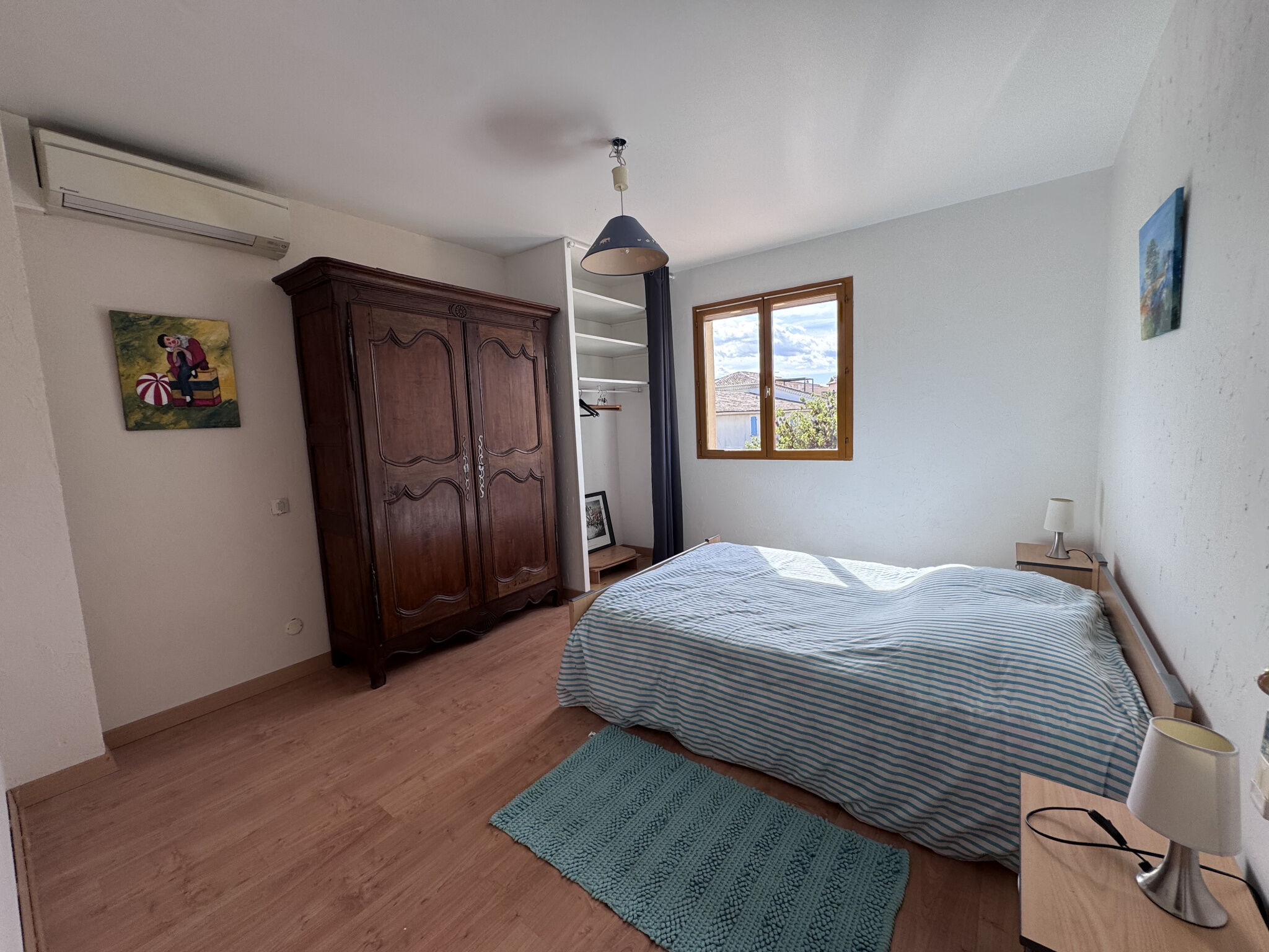 Photo 14 — LA BASTIDE IMMOBILIERE