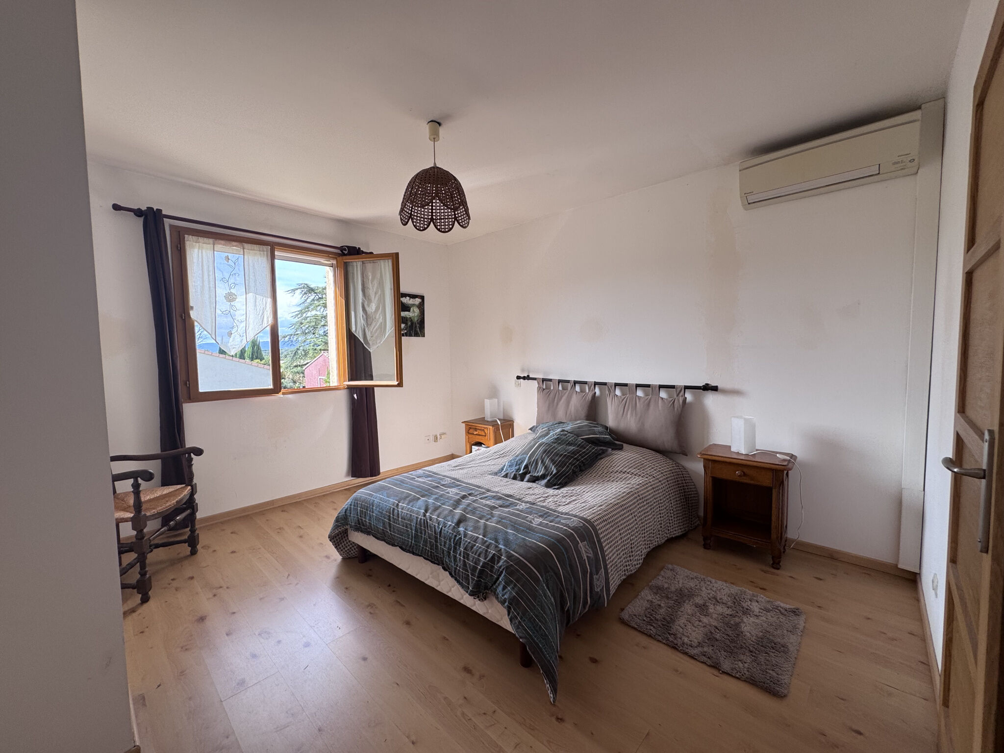 Photo 12 — LA BASTIDE IMMOBILIERE