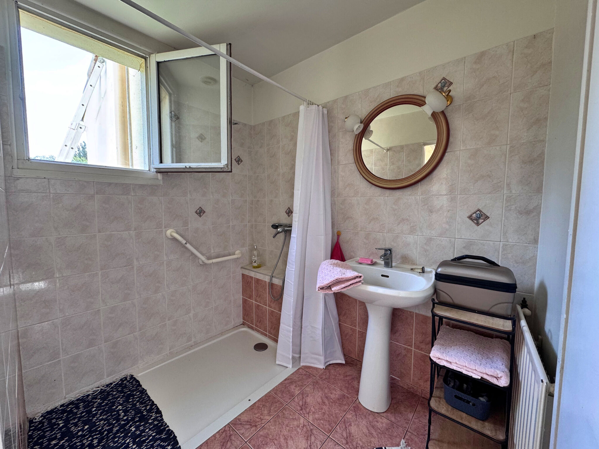 Photo 13 — LA BASTIDE IMMOBILIERE