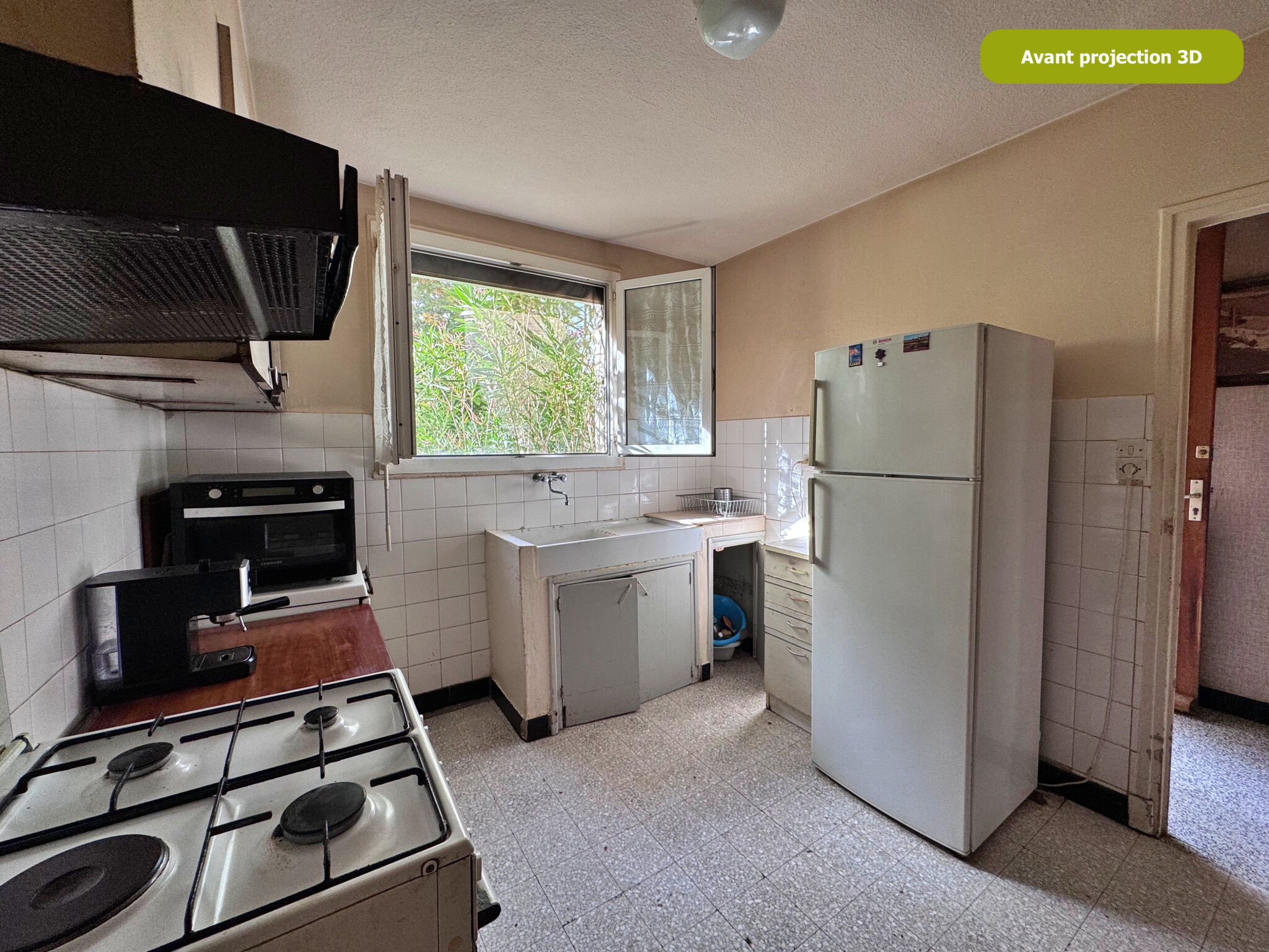 Photo 10 — LA BASTIDE IMMOBILIERE
