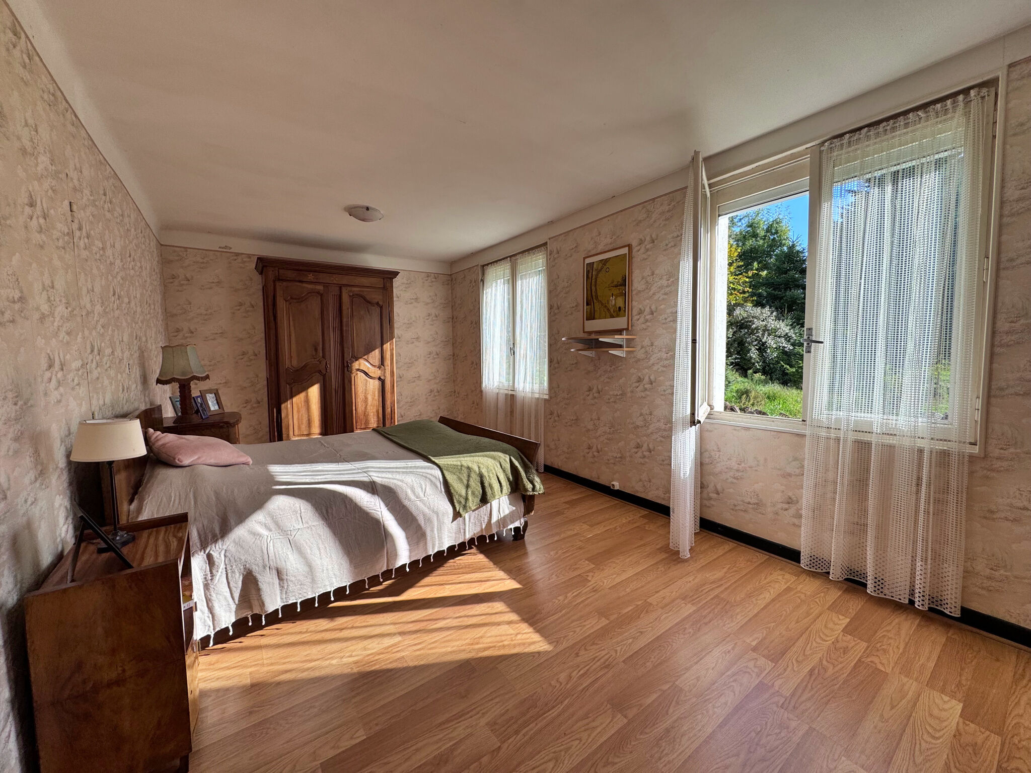 Photo 14 — LA BASTIDE IMMOBILIERE