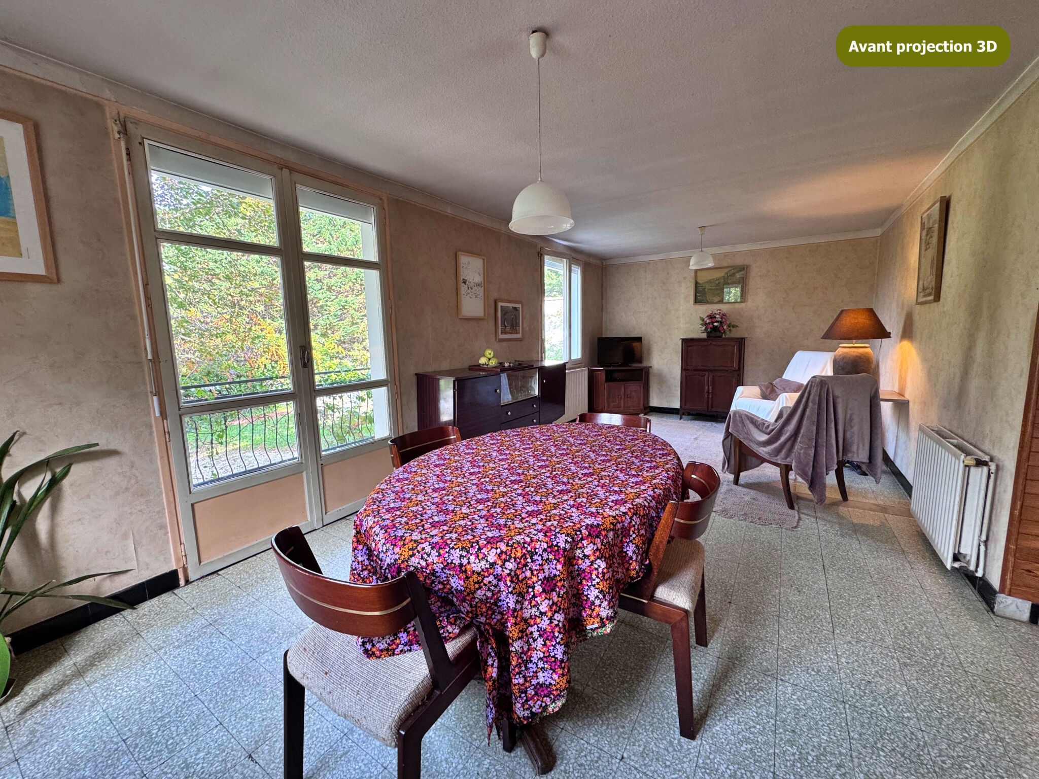 Photo 7 — LA BASTIDE IMMOBILIERE