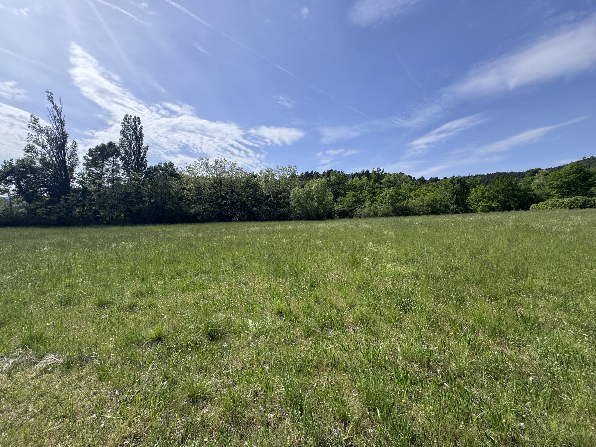 Photo 15 — LA BASTIDE IMMOBILIERE