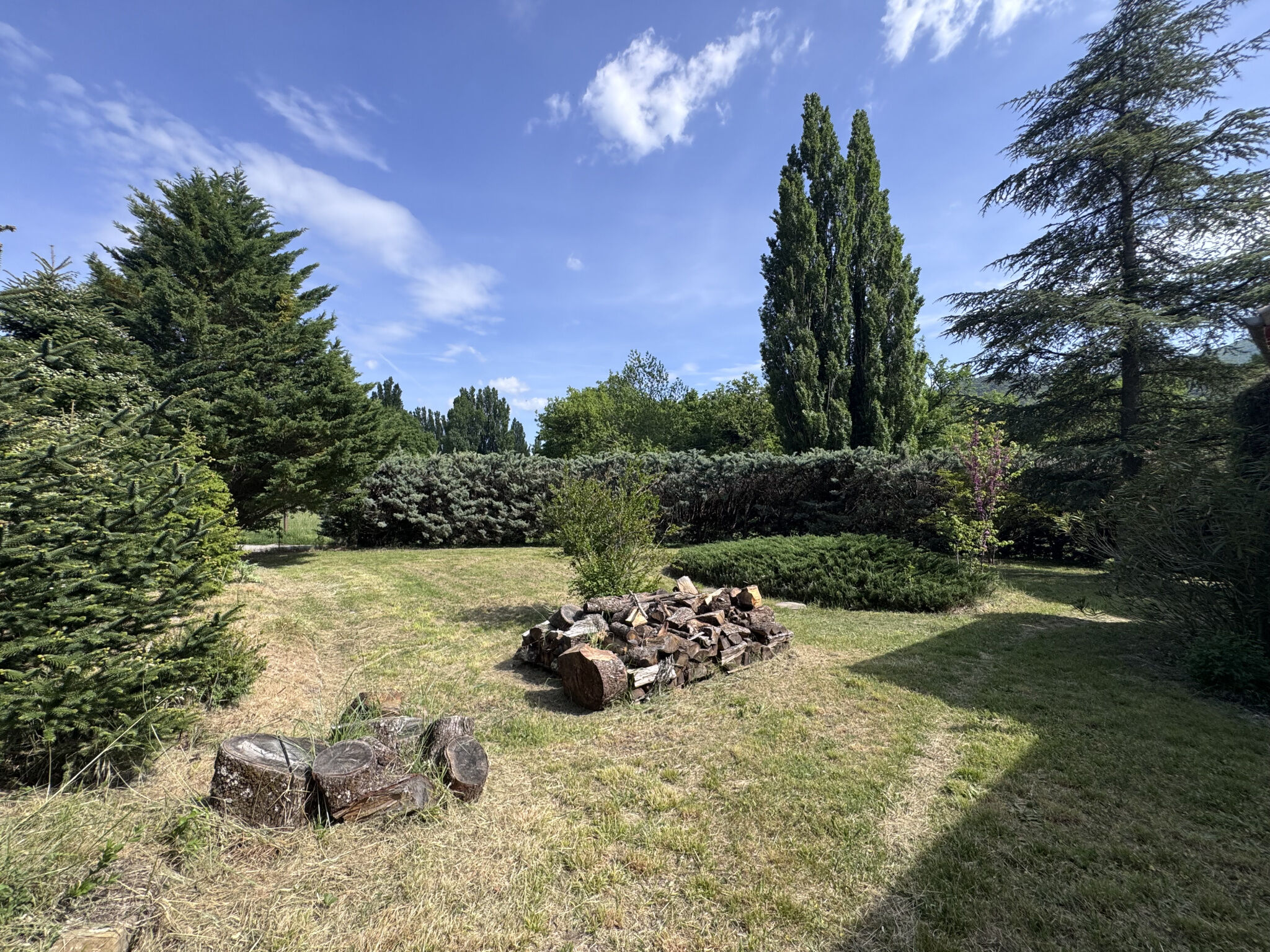 Photo 2 — LA BASTIDE IMMOBILIERE