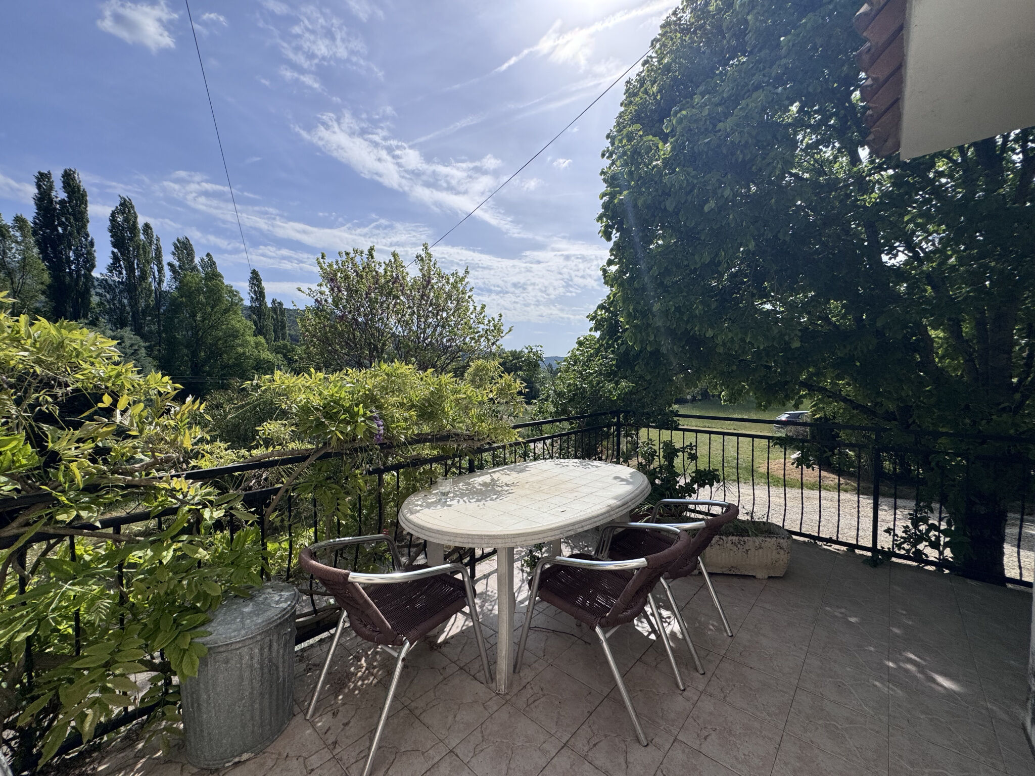 Photo 5 — LA BASTIDE IMMOBILIERE