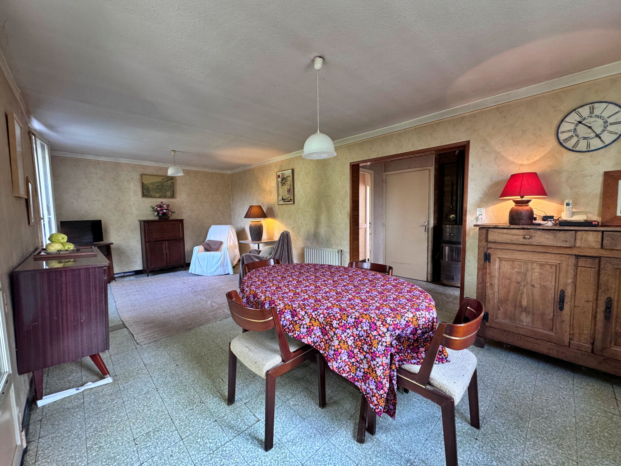 Photo 6 — LA BASTIDE IMMOBILIERE