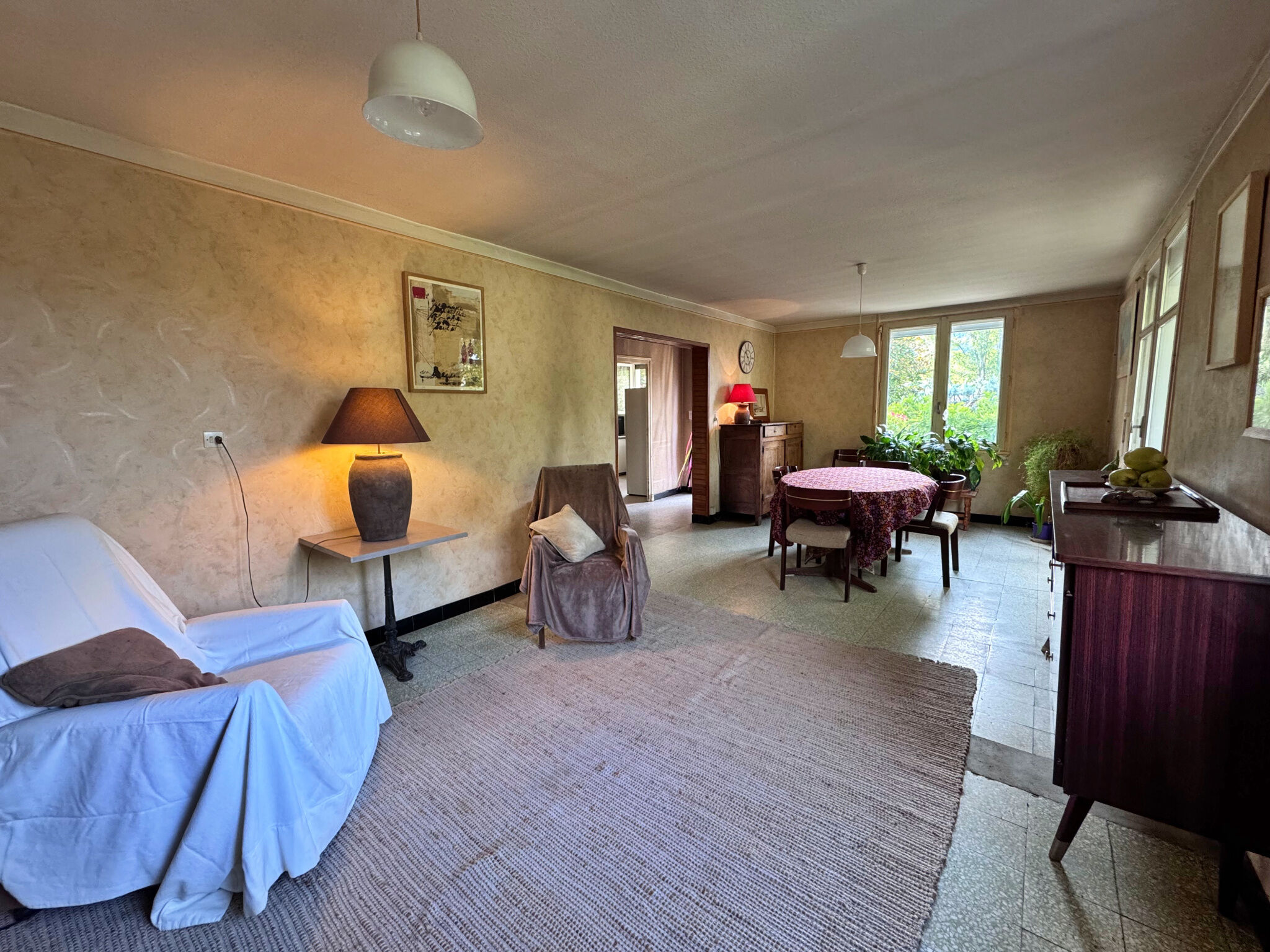 Photo 9 — LA BASTIDE IMMOBILIERE