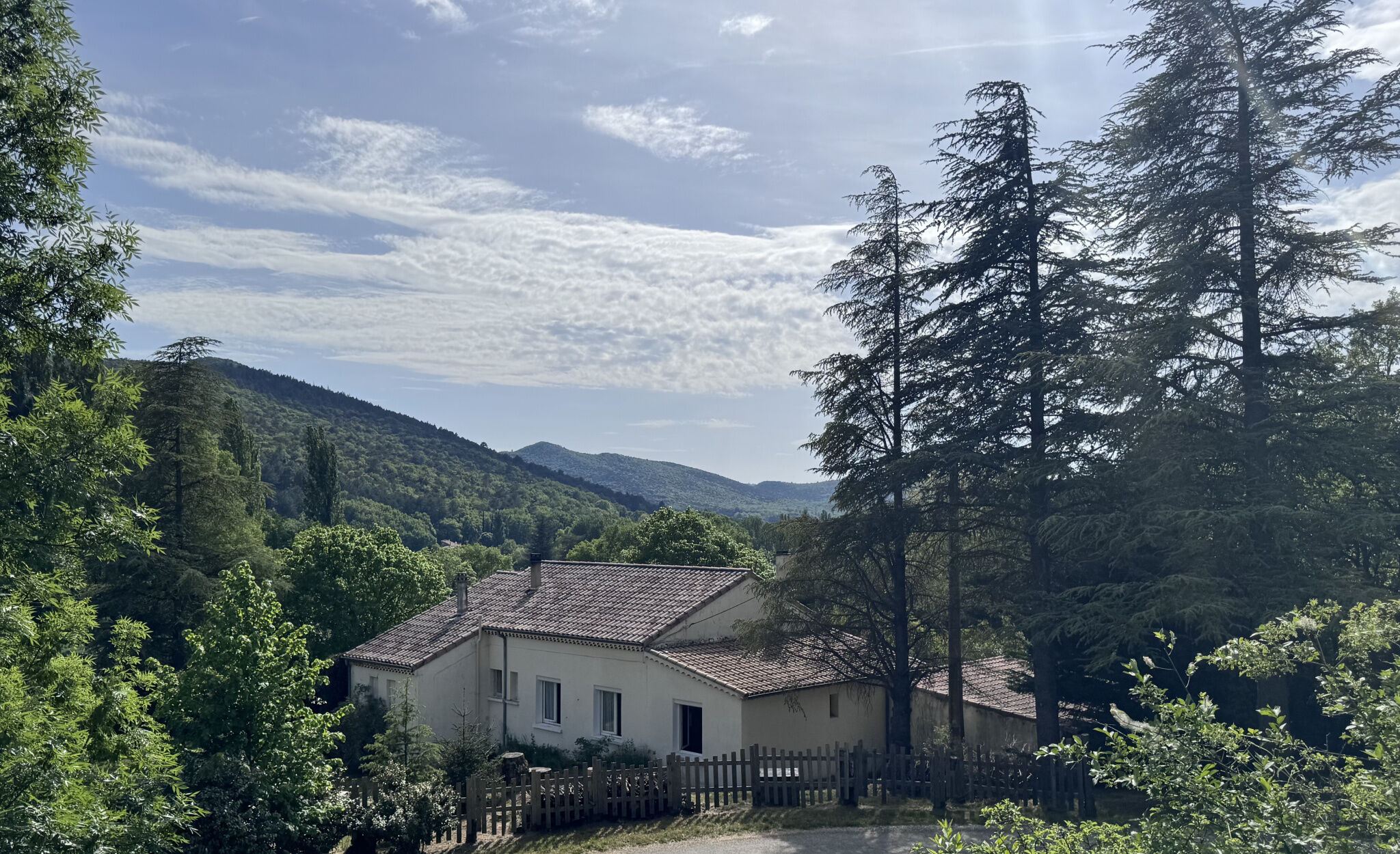 Photo 17 — LA BASTIDE IMMOBILIERE