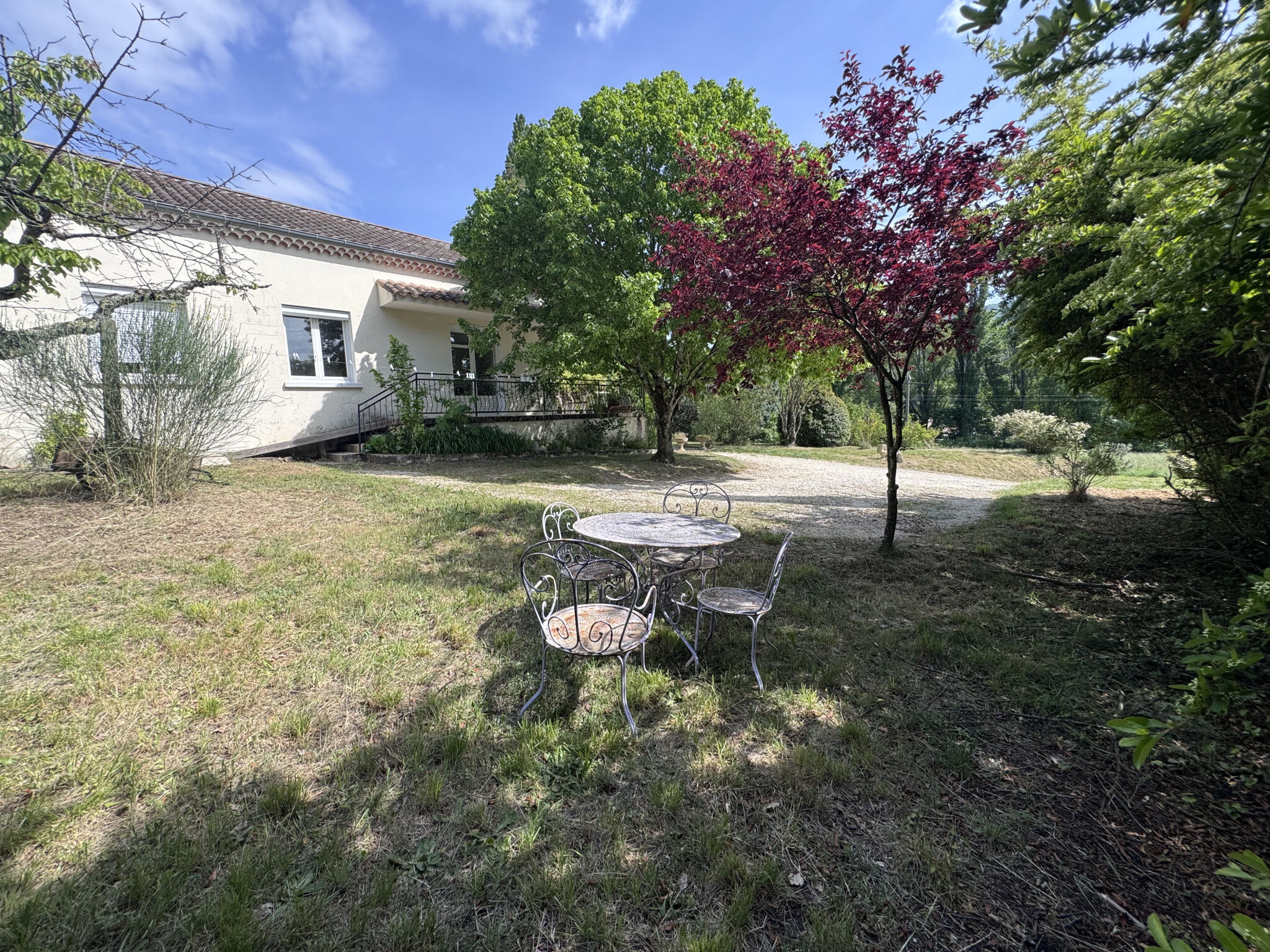 Photo 16 — LA BASTIDE IMMOBILIERE
