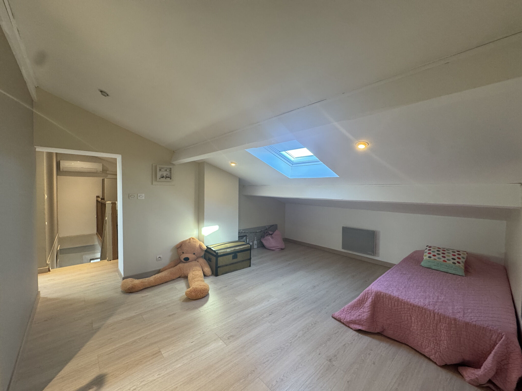 Photo 14 — LA BASTIDE IMMOBILIERE