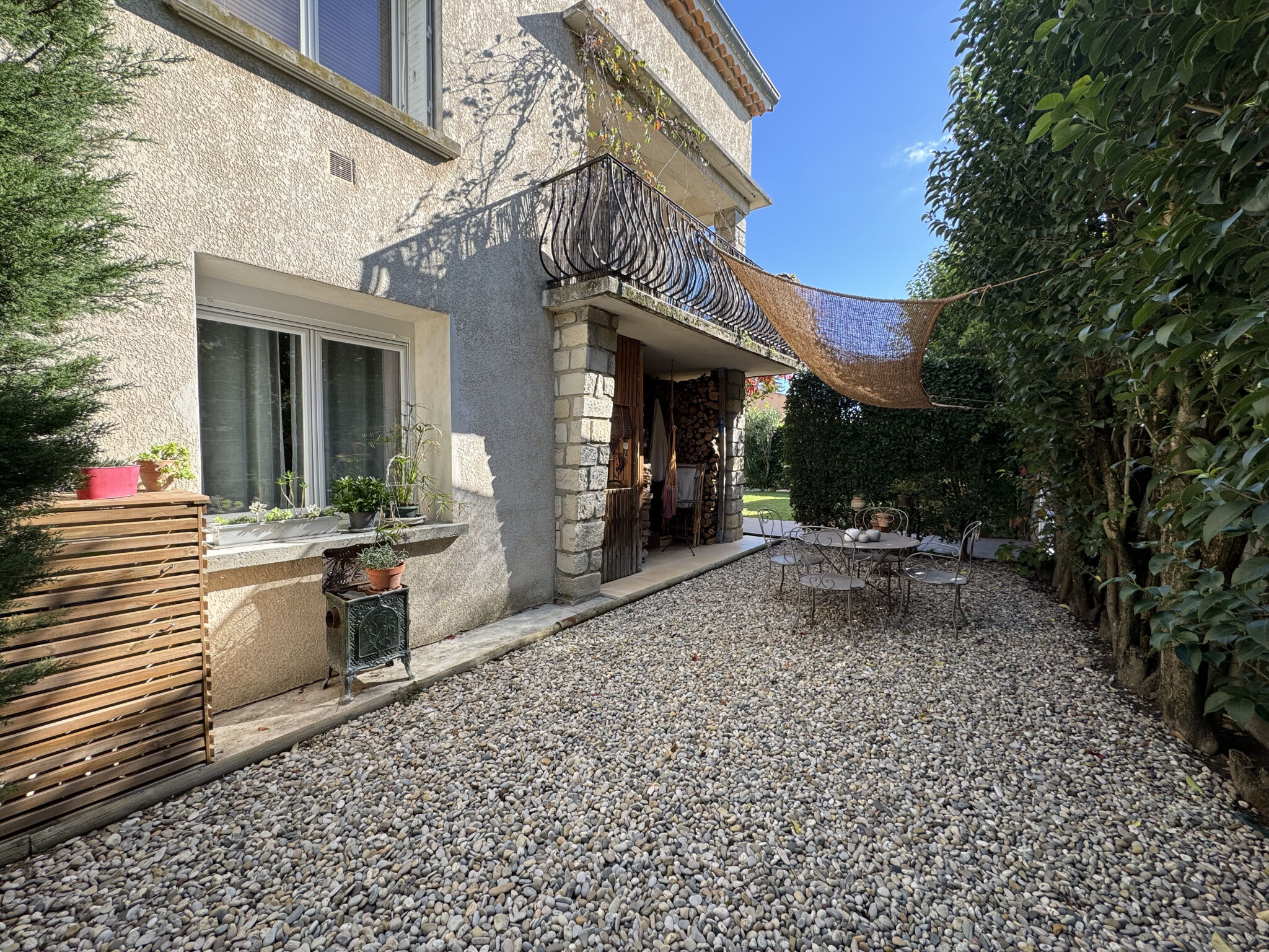 Photo 18 — LA BASTIDE IMMOBILIERE