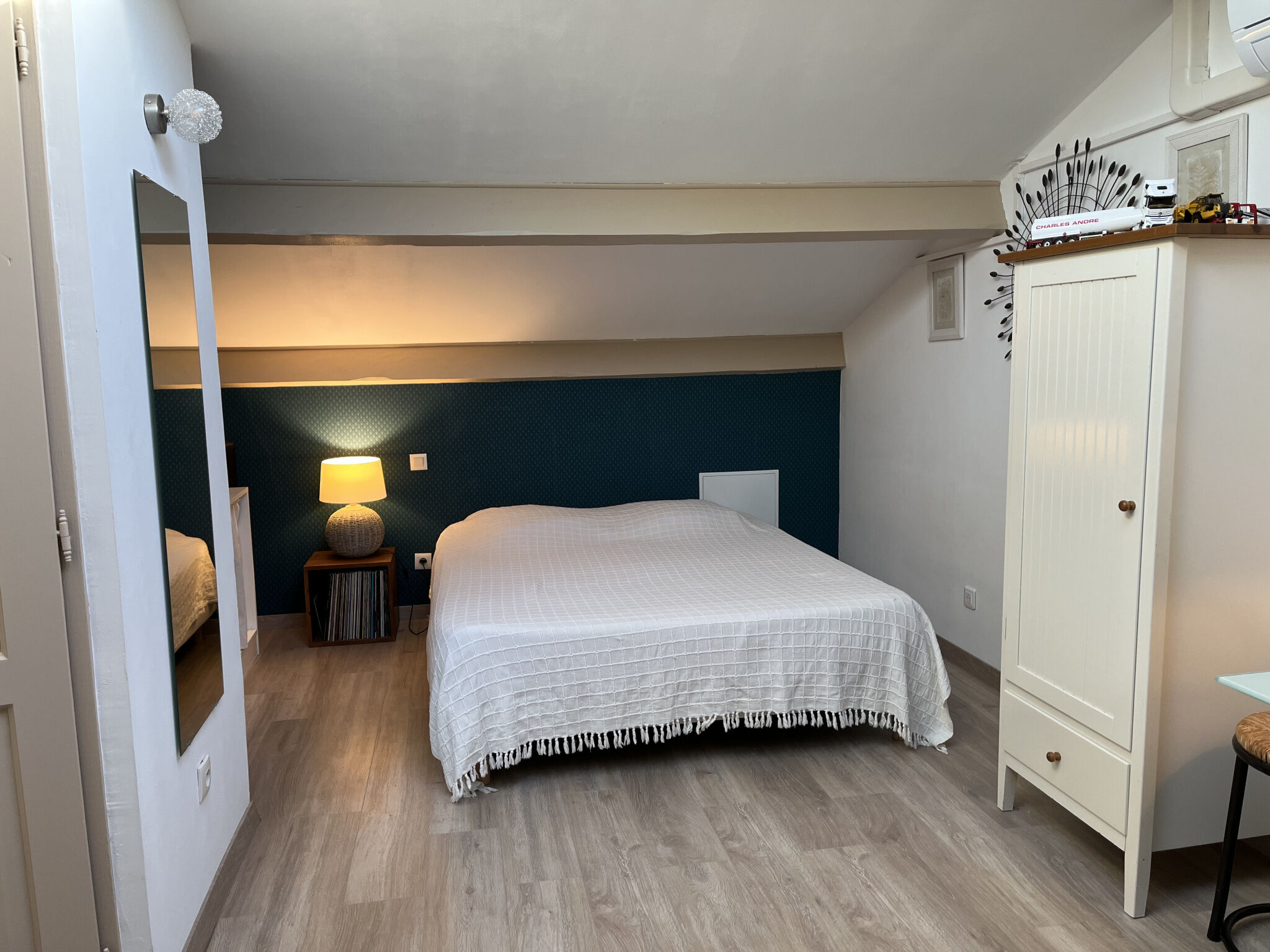 Photo 17 — LA BASTIDE IMMOBILIERE