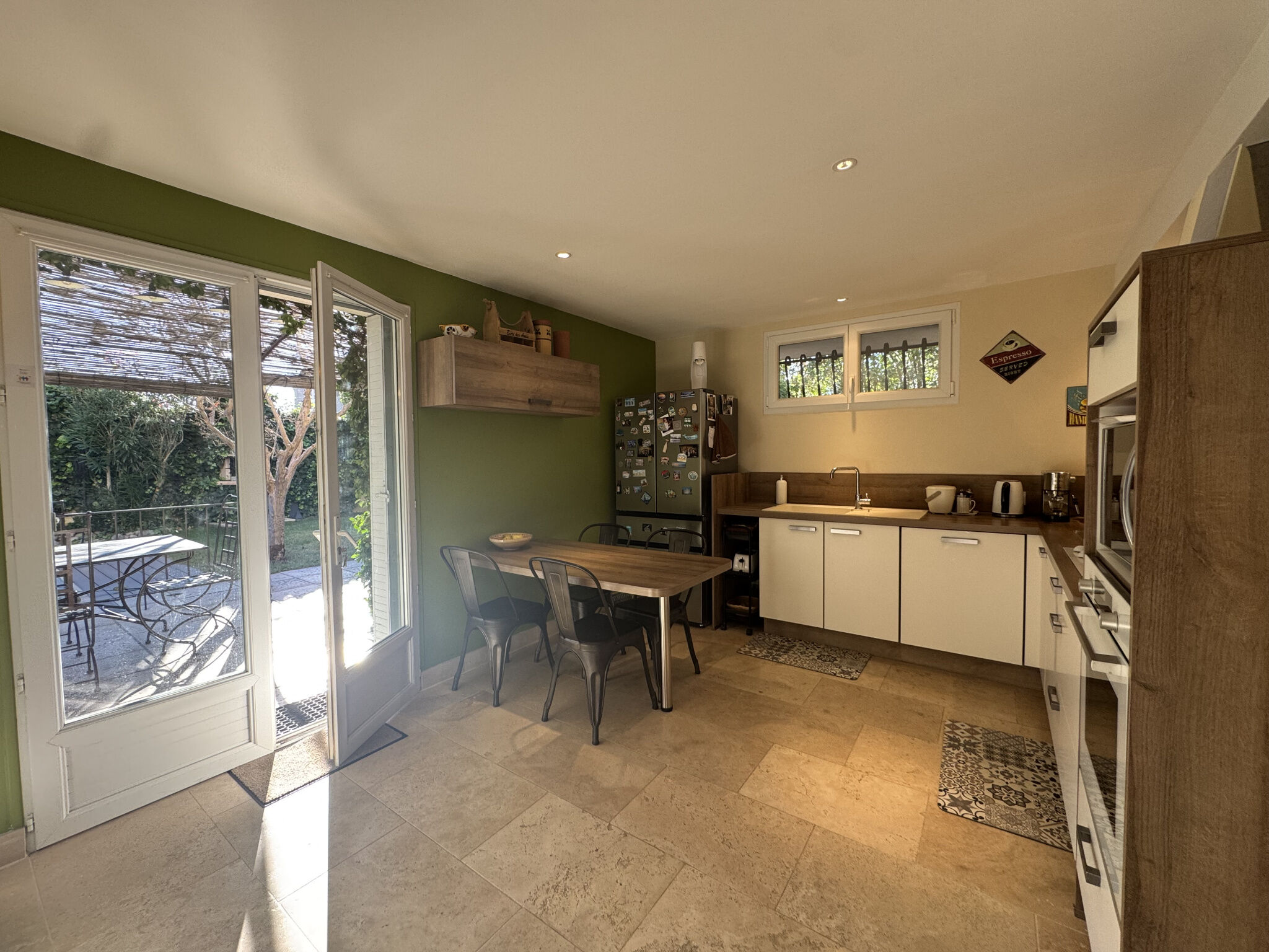 Photo 5 — LA BASTIDE IMMOBILIERE
