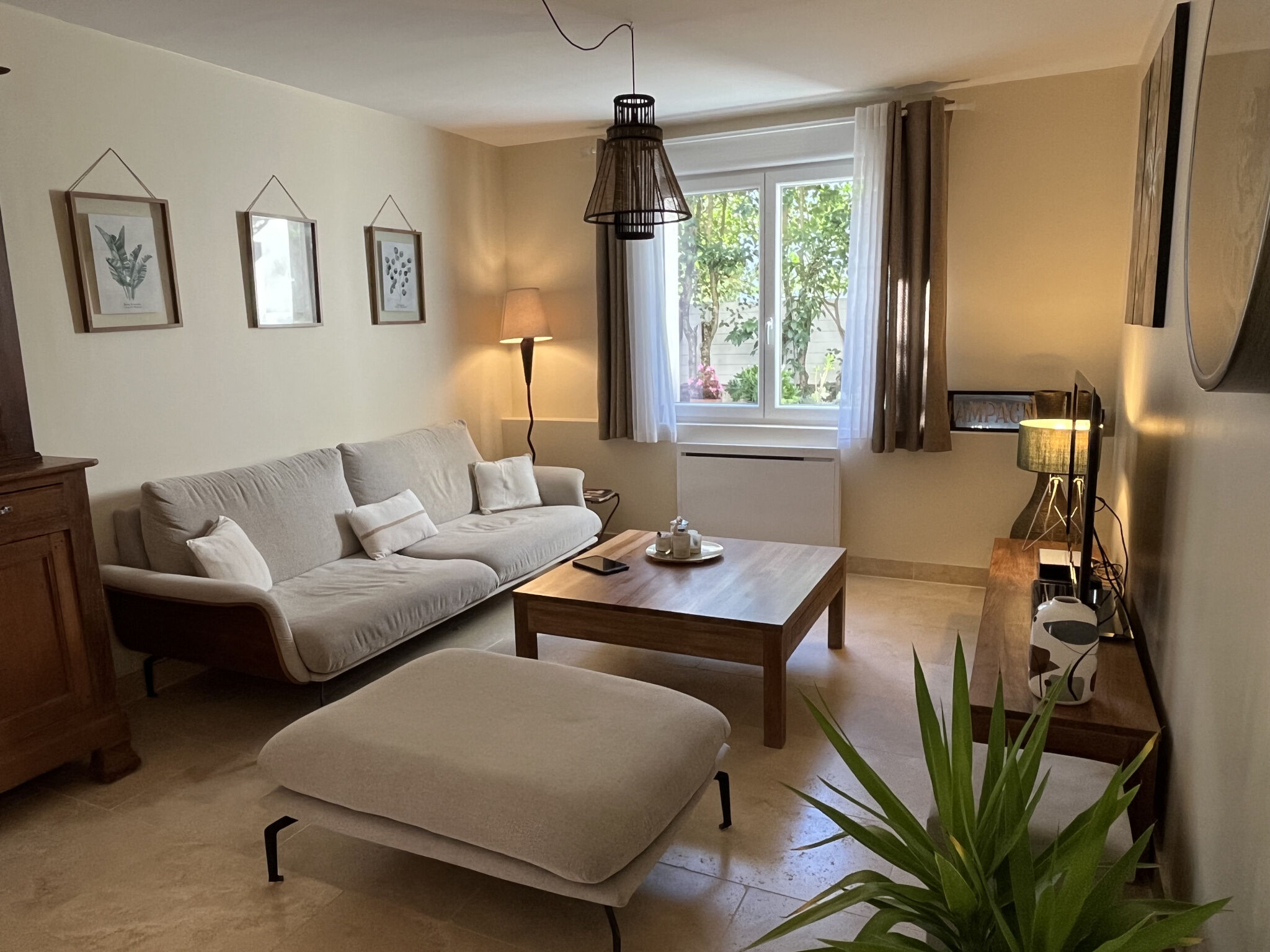 Photo 7 — LA BASTIDE IMMOBILIERE