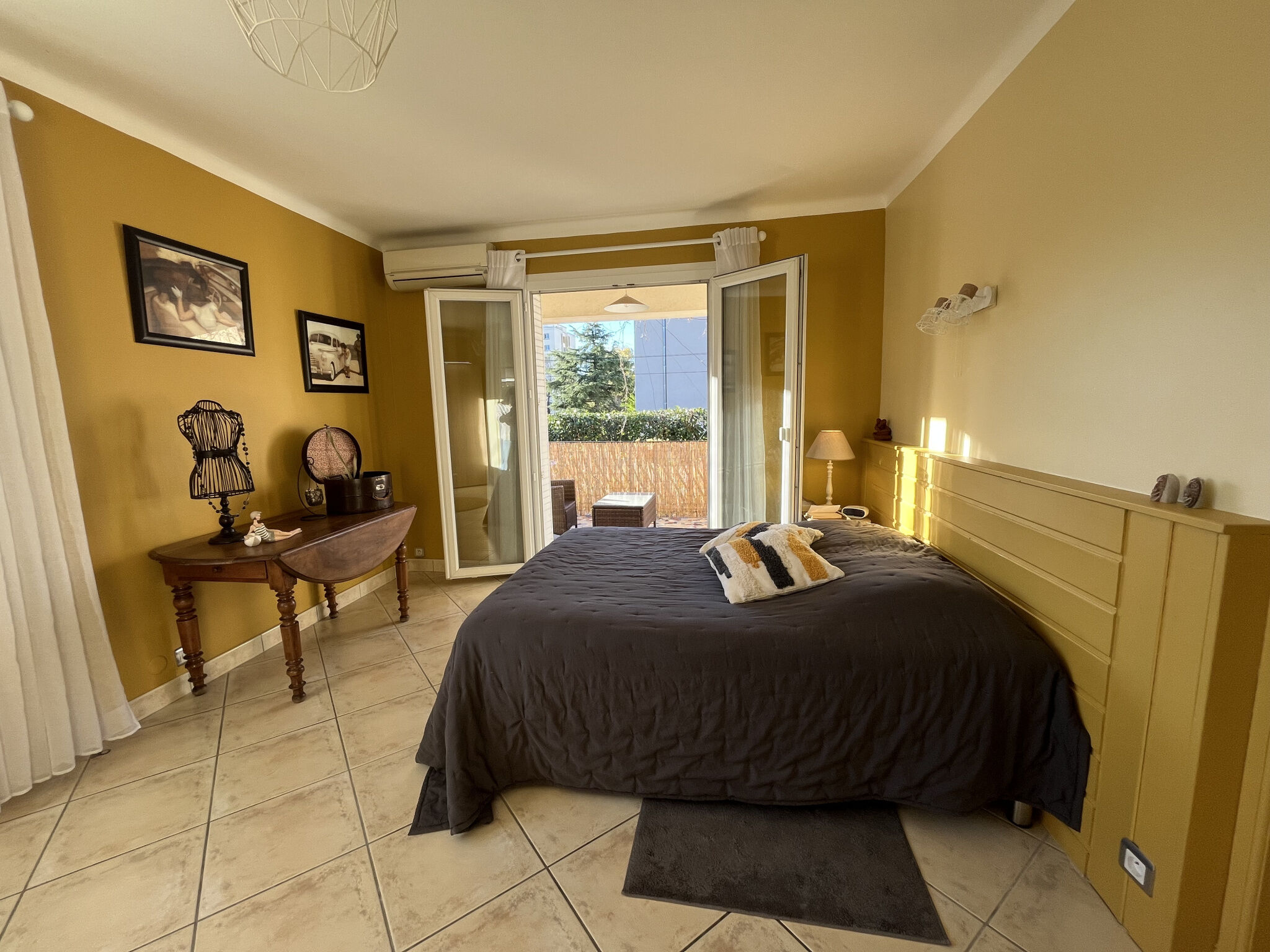 Photo 12 — LA BASTIDE IMMOBILIERE