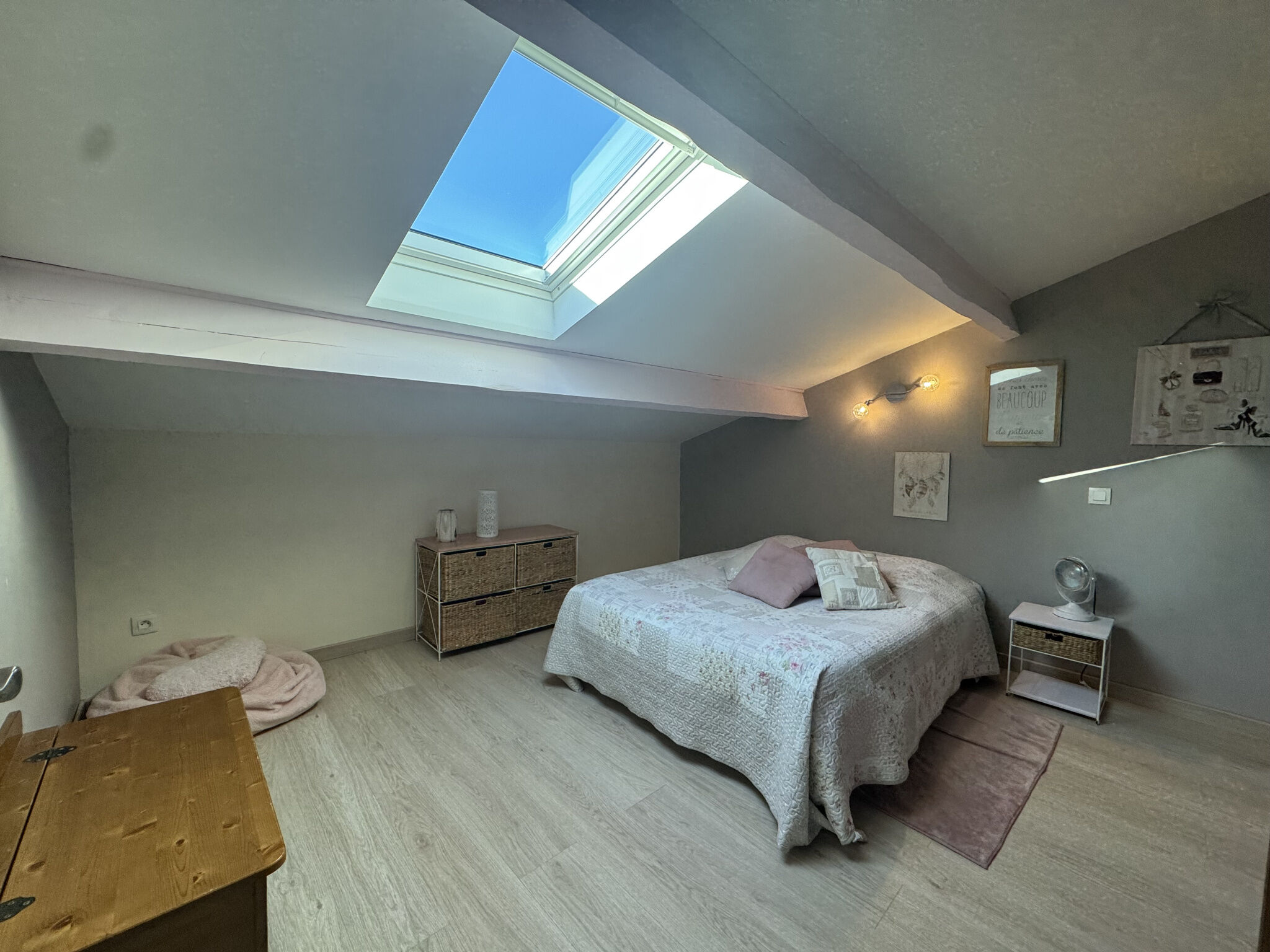 Photo 15 — LA BASTIDE IMMOBILIERE