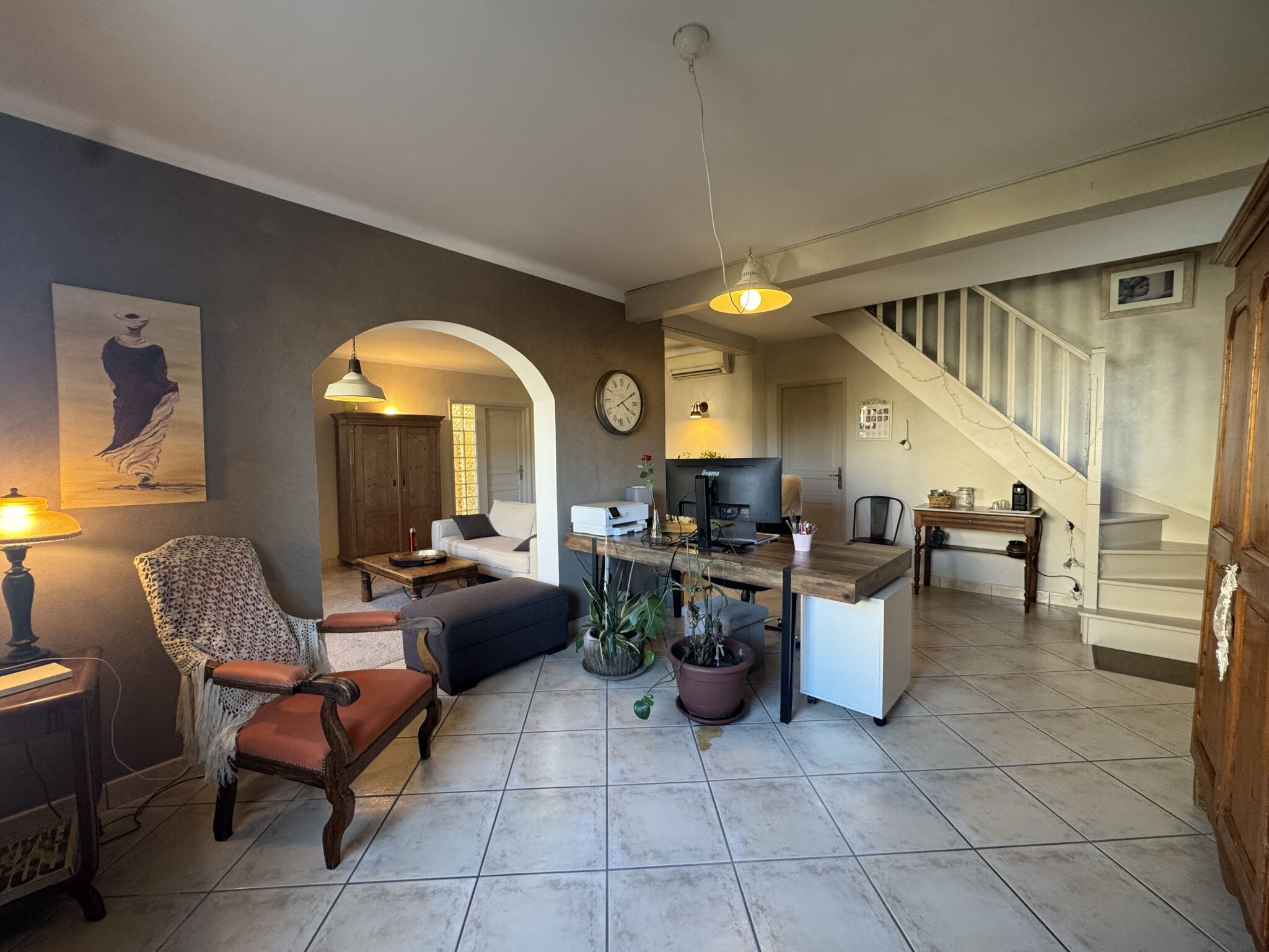 Photo 10 — LA BASTIDE IMMOBILIERE