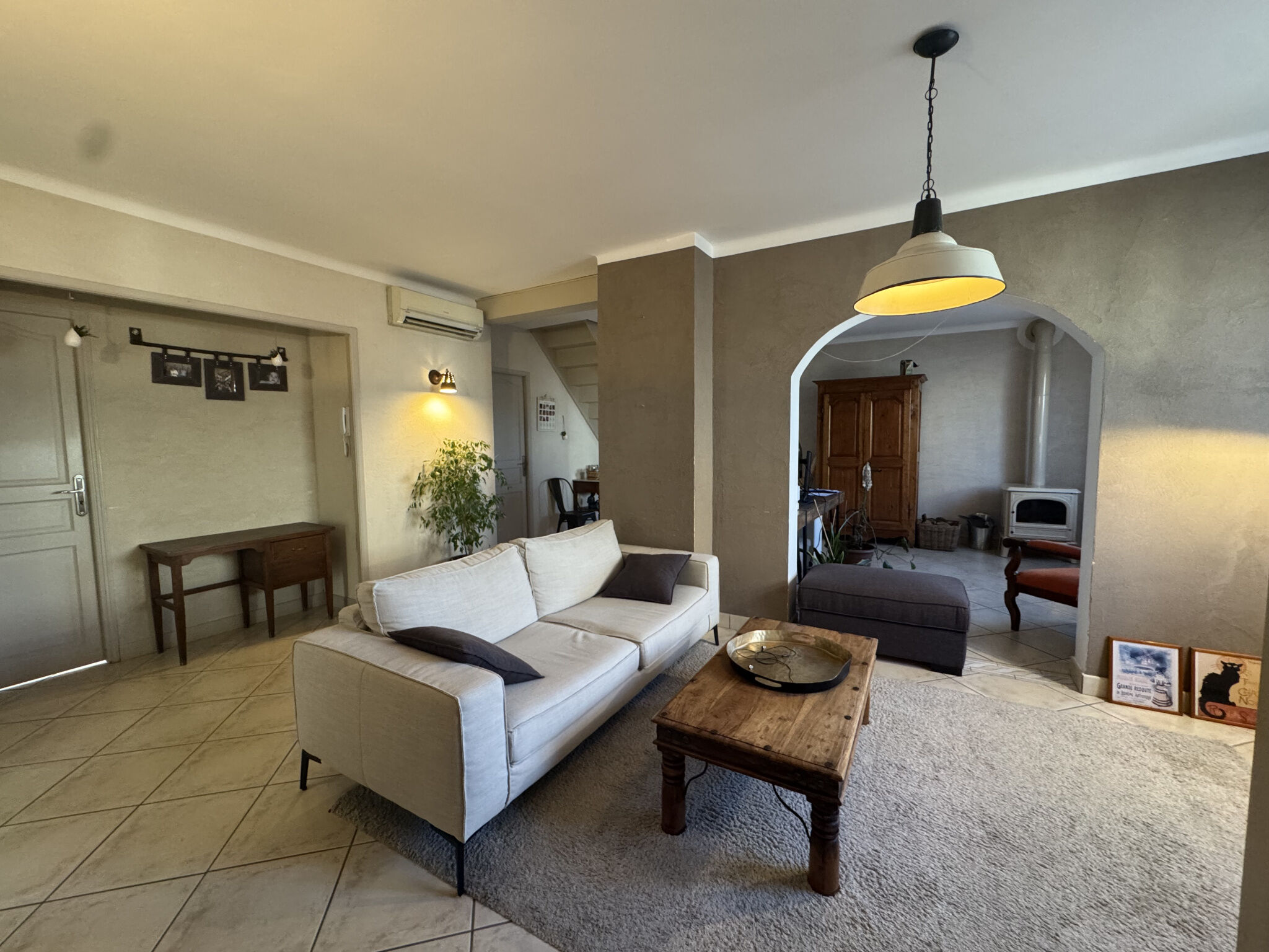 Photo 9 — LA BASTIDE IMMOBILIERE