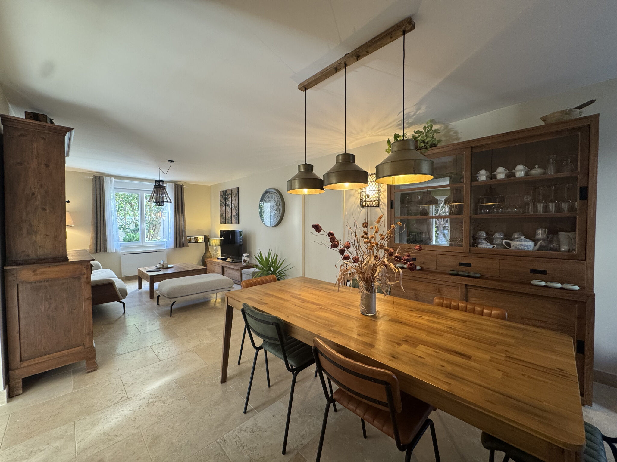 Photo 6 — LA BASTIDE IMMOBILIERE