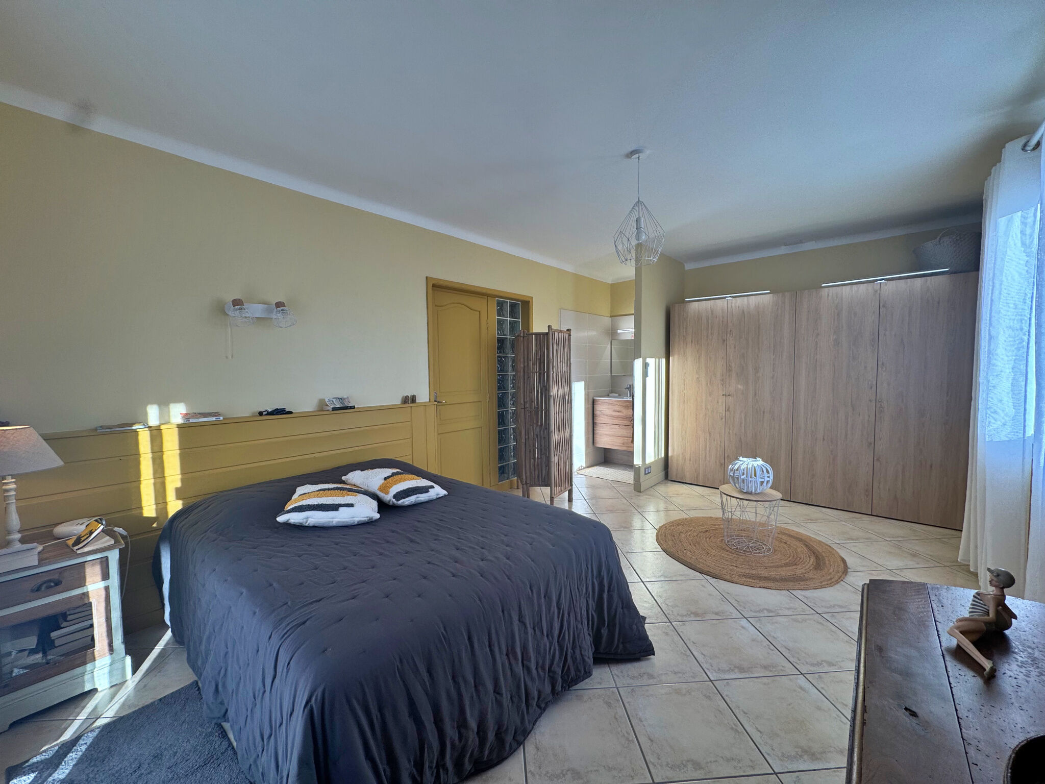 Photo 11 — LA BASTIDE IMMOBILIERE