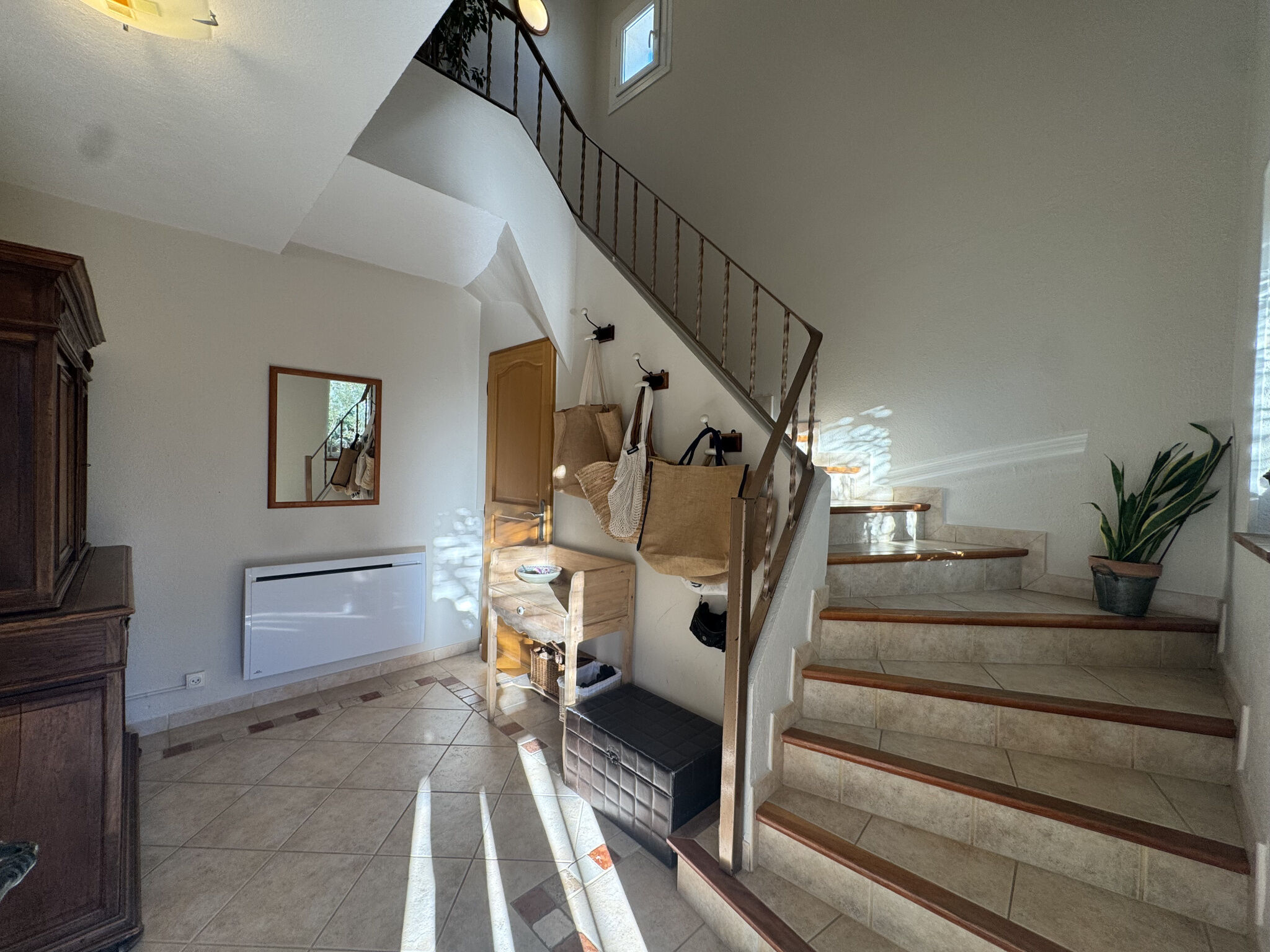 Photo 4 — LA BASTIDE IMMOBILIERE