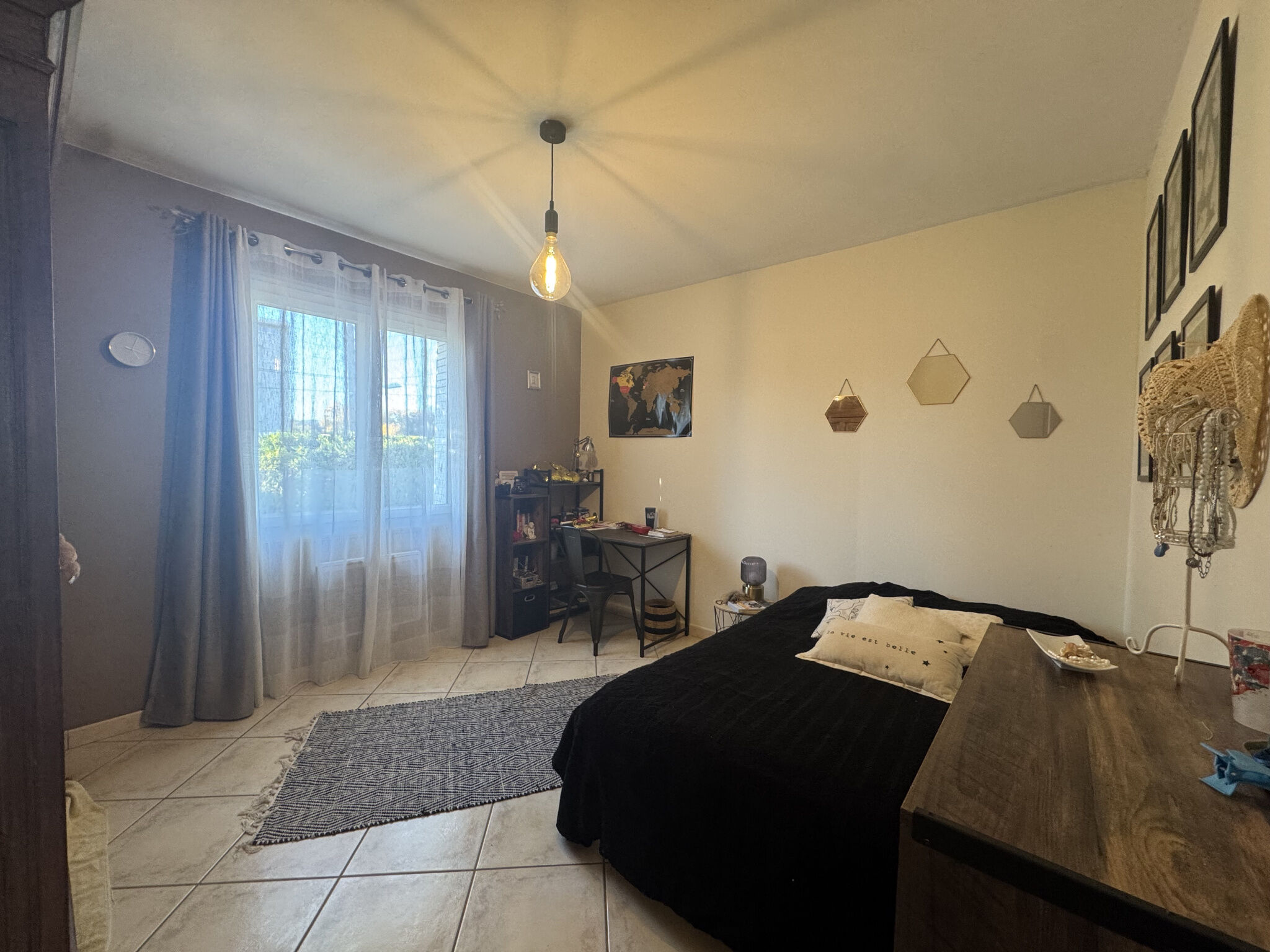 Photo 13 — LA BASTIDE IMMOBILIERE