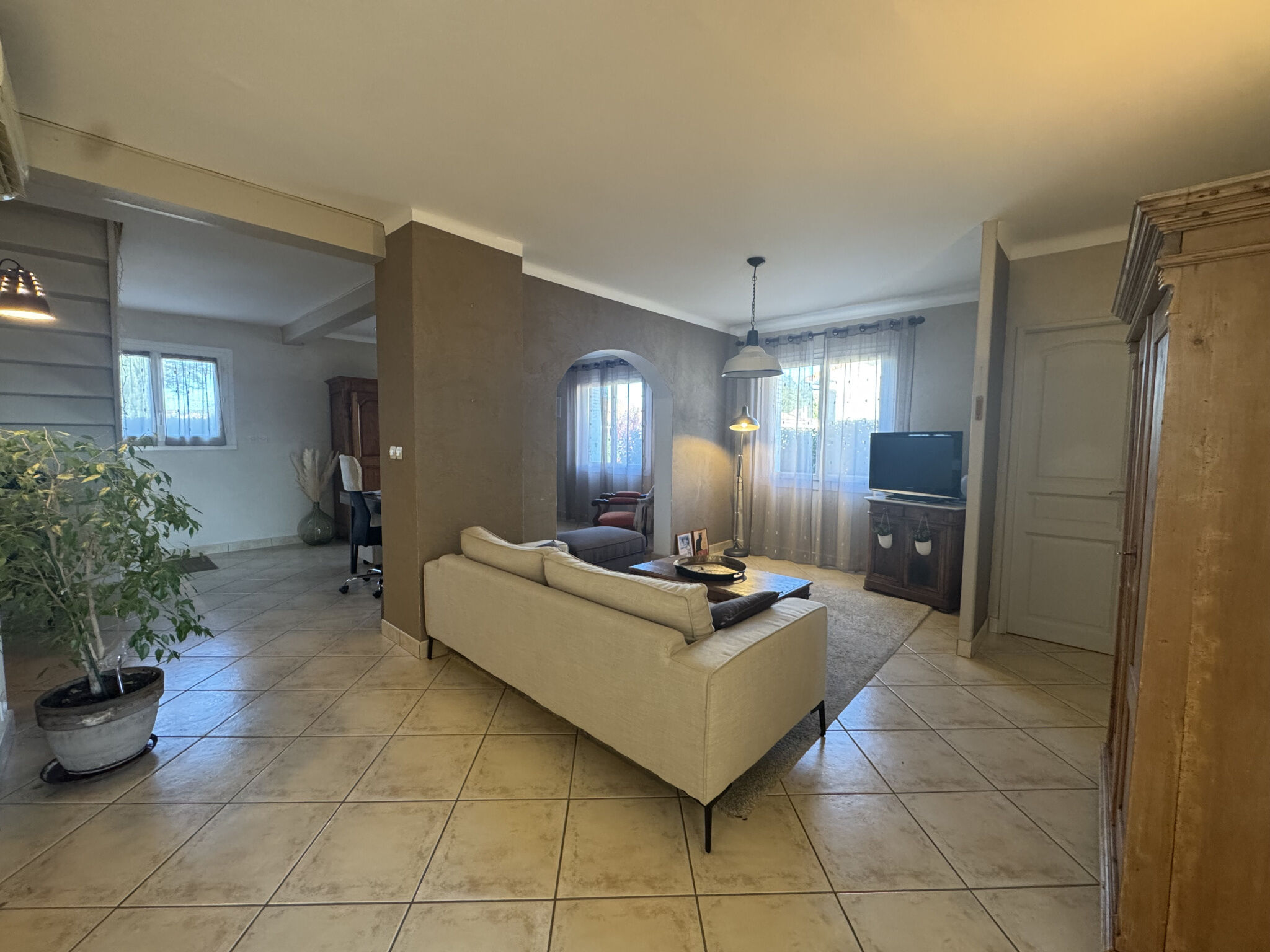 Photo 8 — LA BASTIDE IMMOBILIERE
