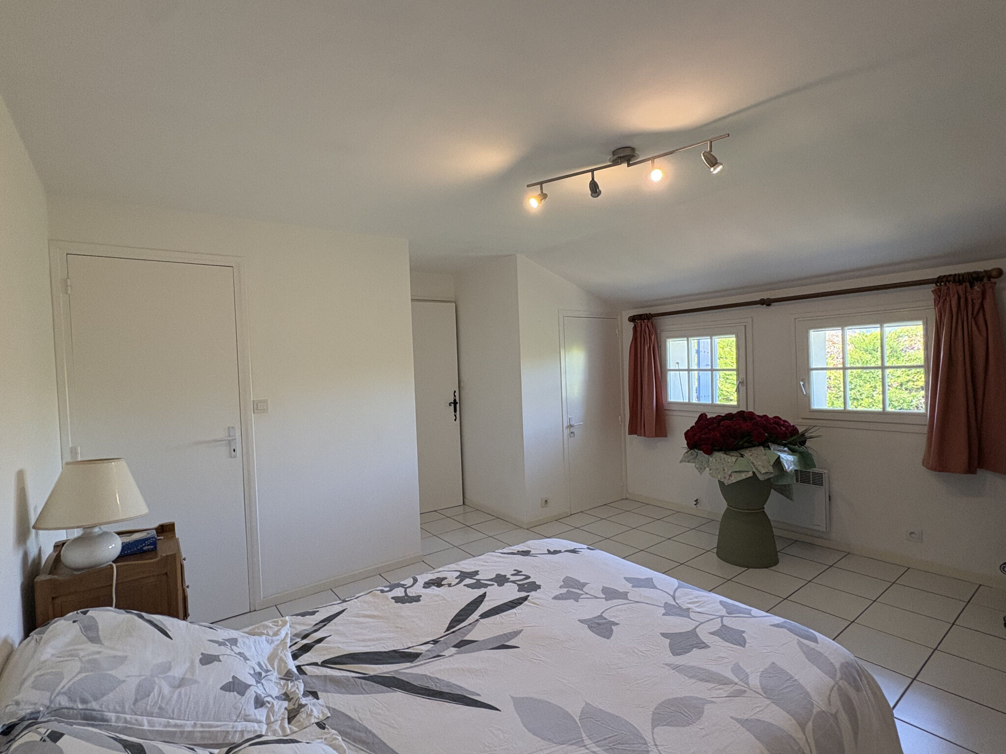 Photo 10 — LA BASTIDE IMMOBILIERE