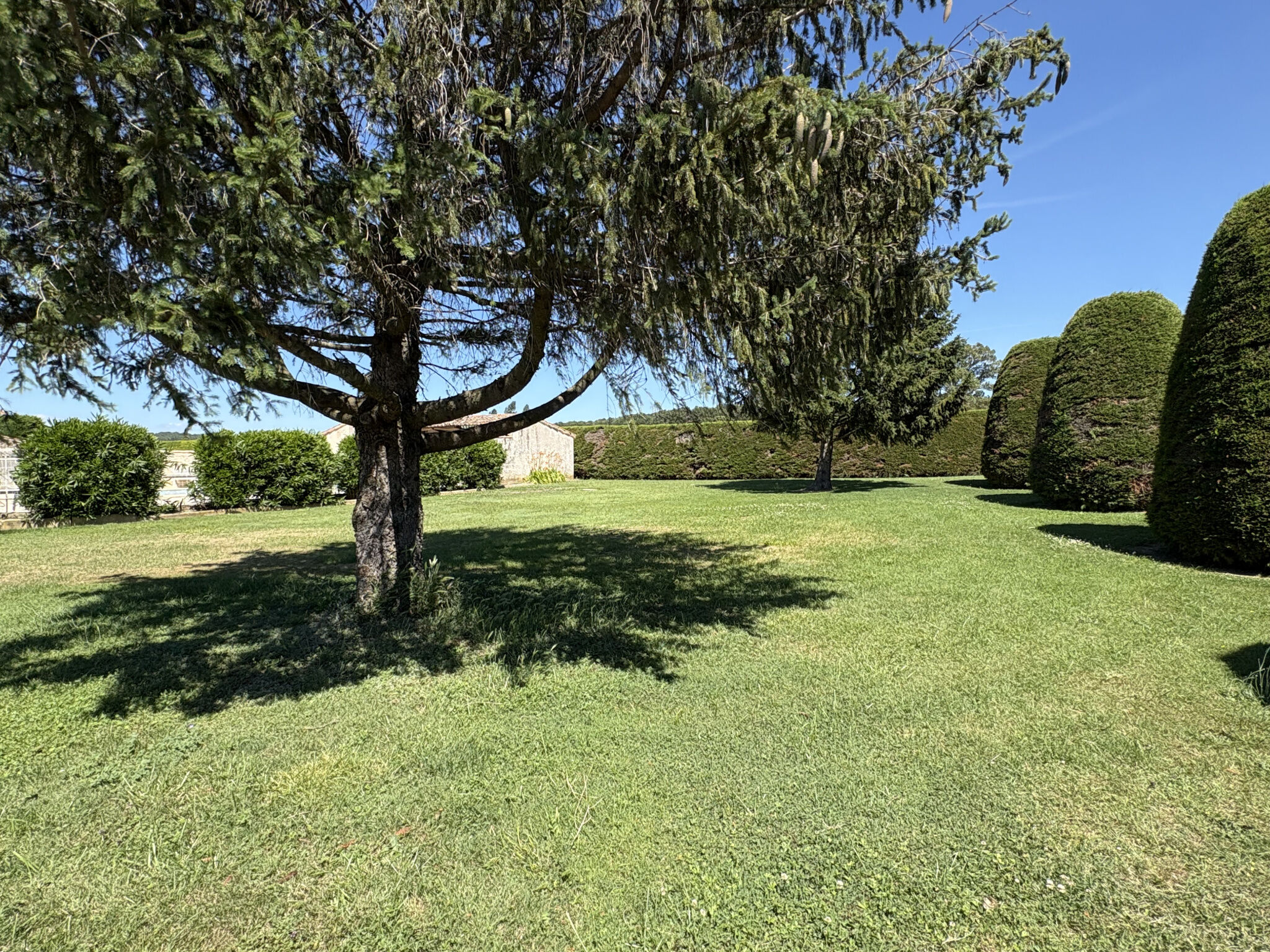 Photo 3 — LA BASTIDE IMMOBILIERE