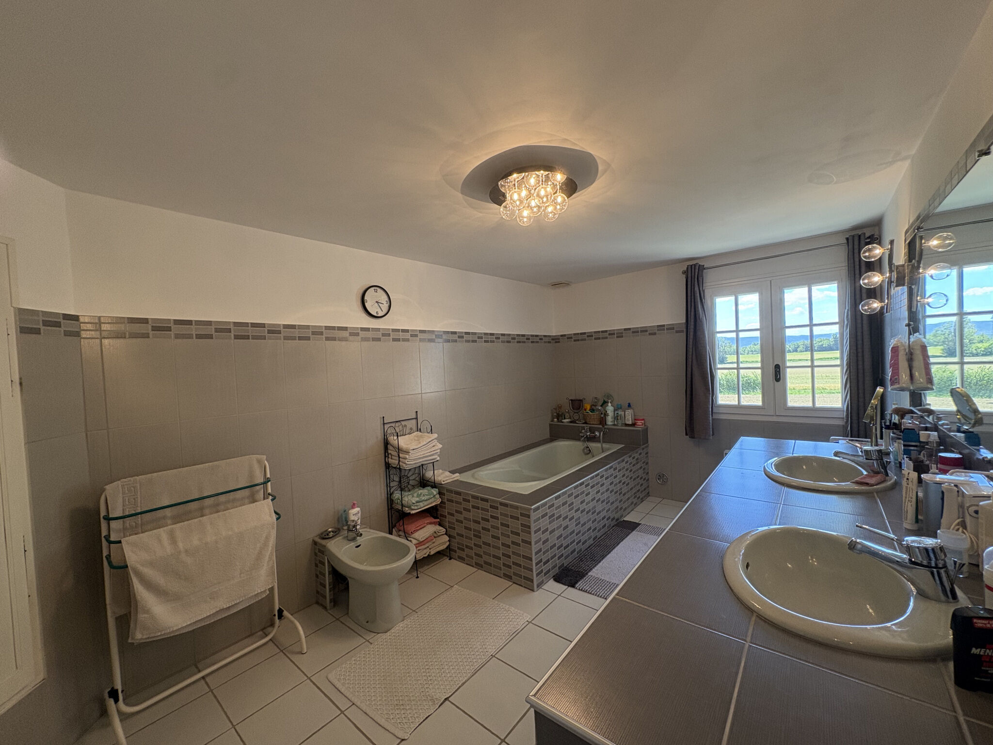 Photo 13 — LA BASTIDE IMMOBILIERE