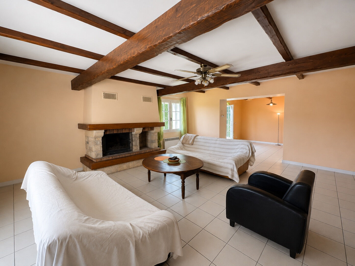 Photo 4 — LA BASTIDE IMMOBILIERE