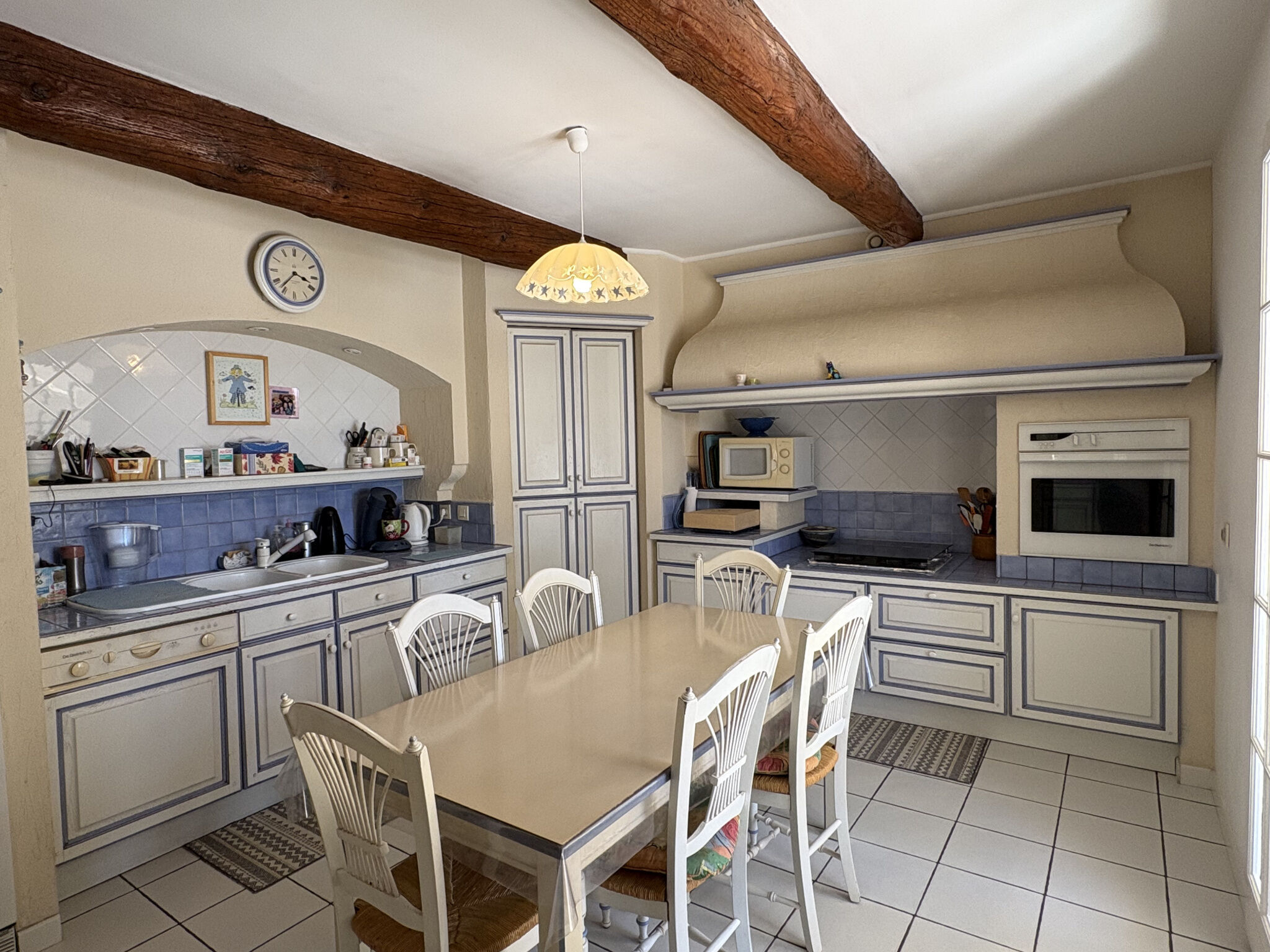 Photo 6 — LA BASTIDE IMMOBILIERE
