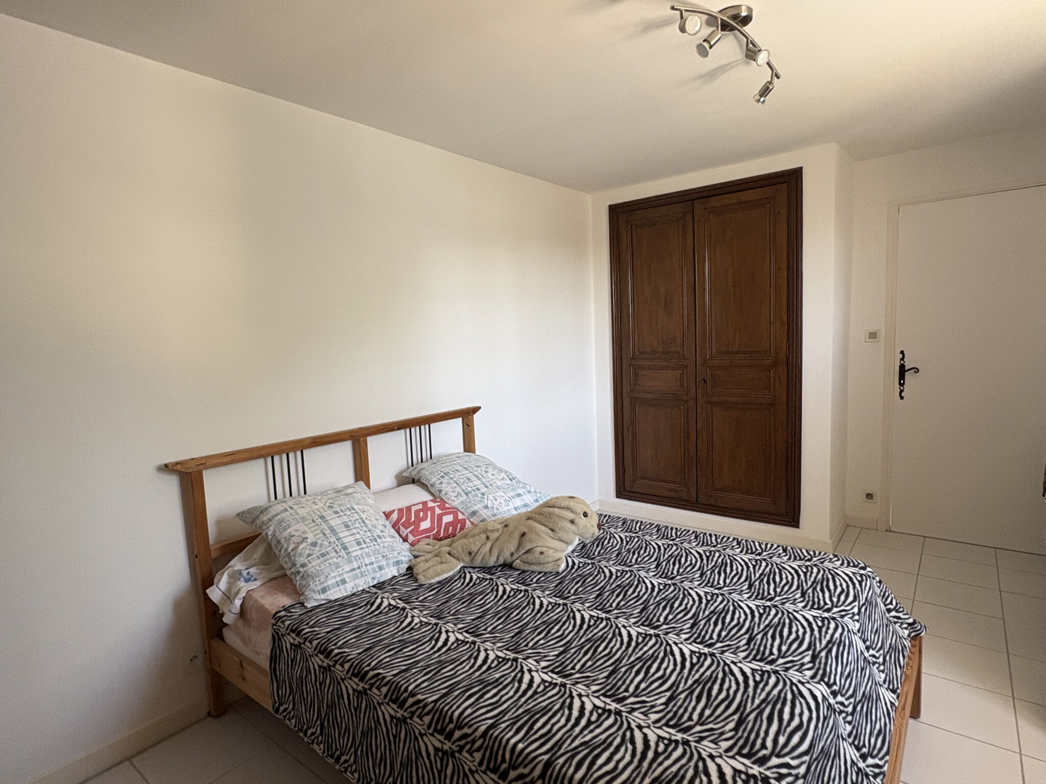 Photo 12 — LA BASTIDE IMMOBILIERE
