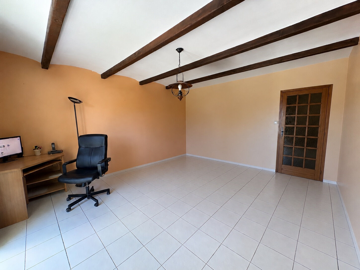 Photo 5 — LA BASTIDE IMMOBILIERE