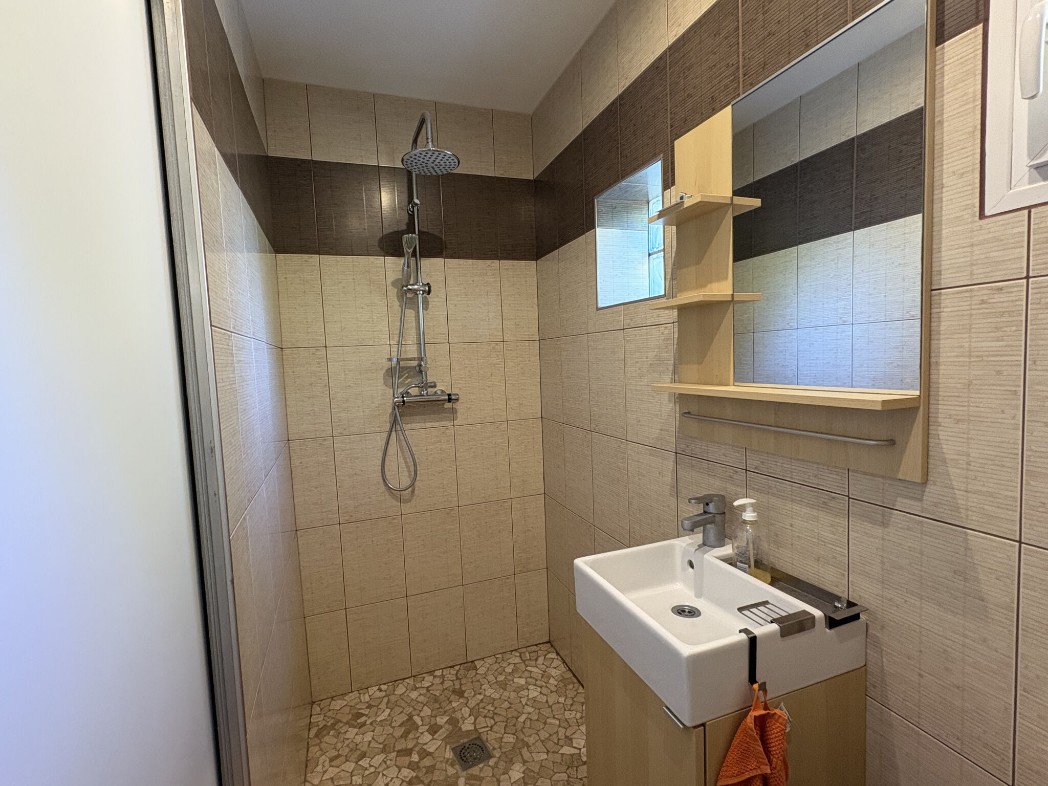 Photo 11 — LA BASTIDE IMMOBILIERE
