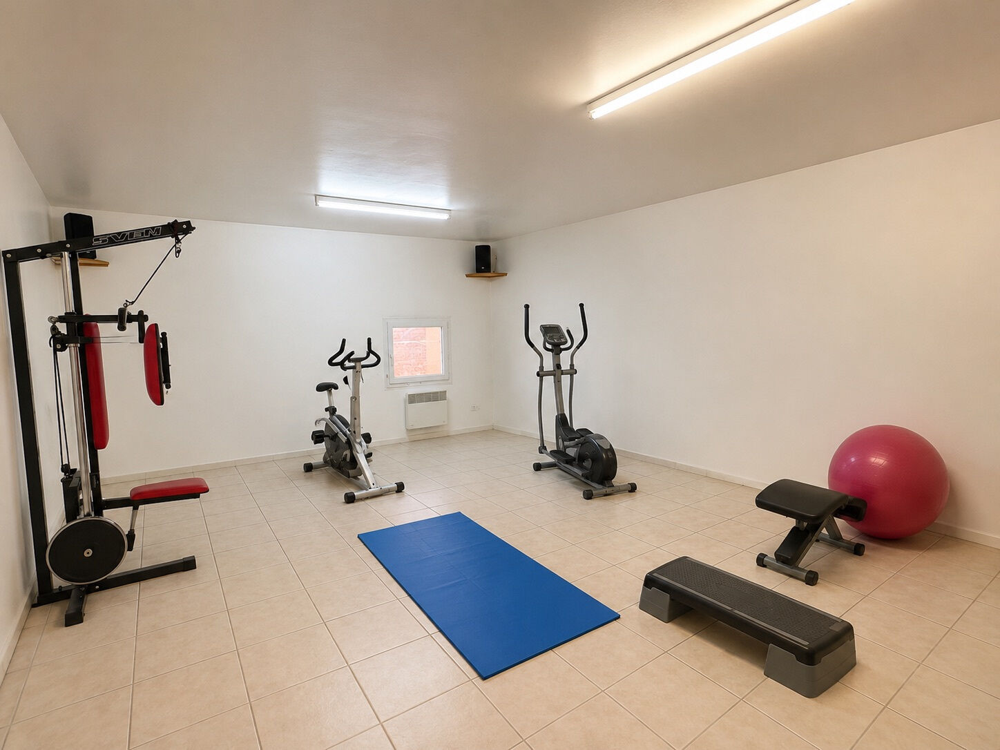 Photo 15 — LA BASTIDE IMMOBILIERE