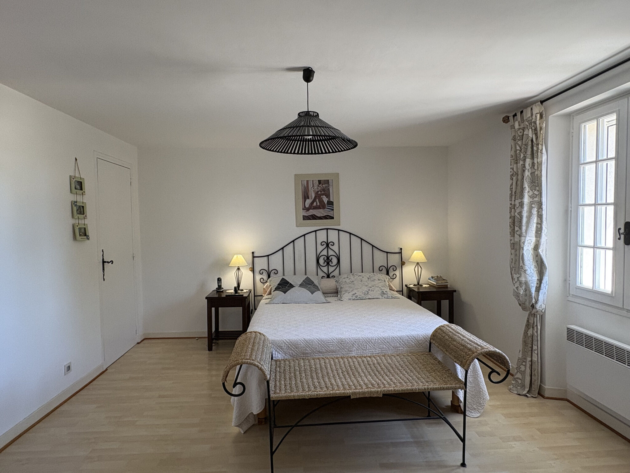 Photo 9 — LA BASTIDE IMMOBILIERE