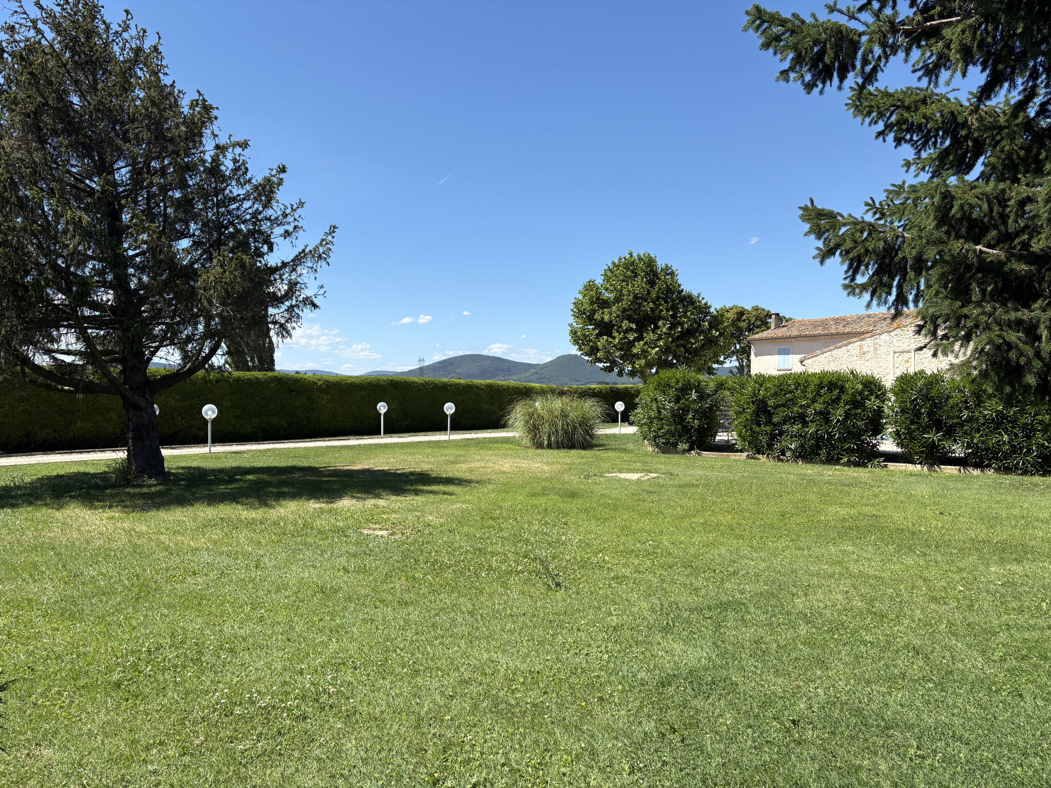 Photo 17 — LA BASTIDE IMMOBILIERE