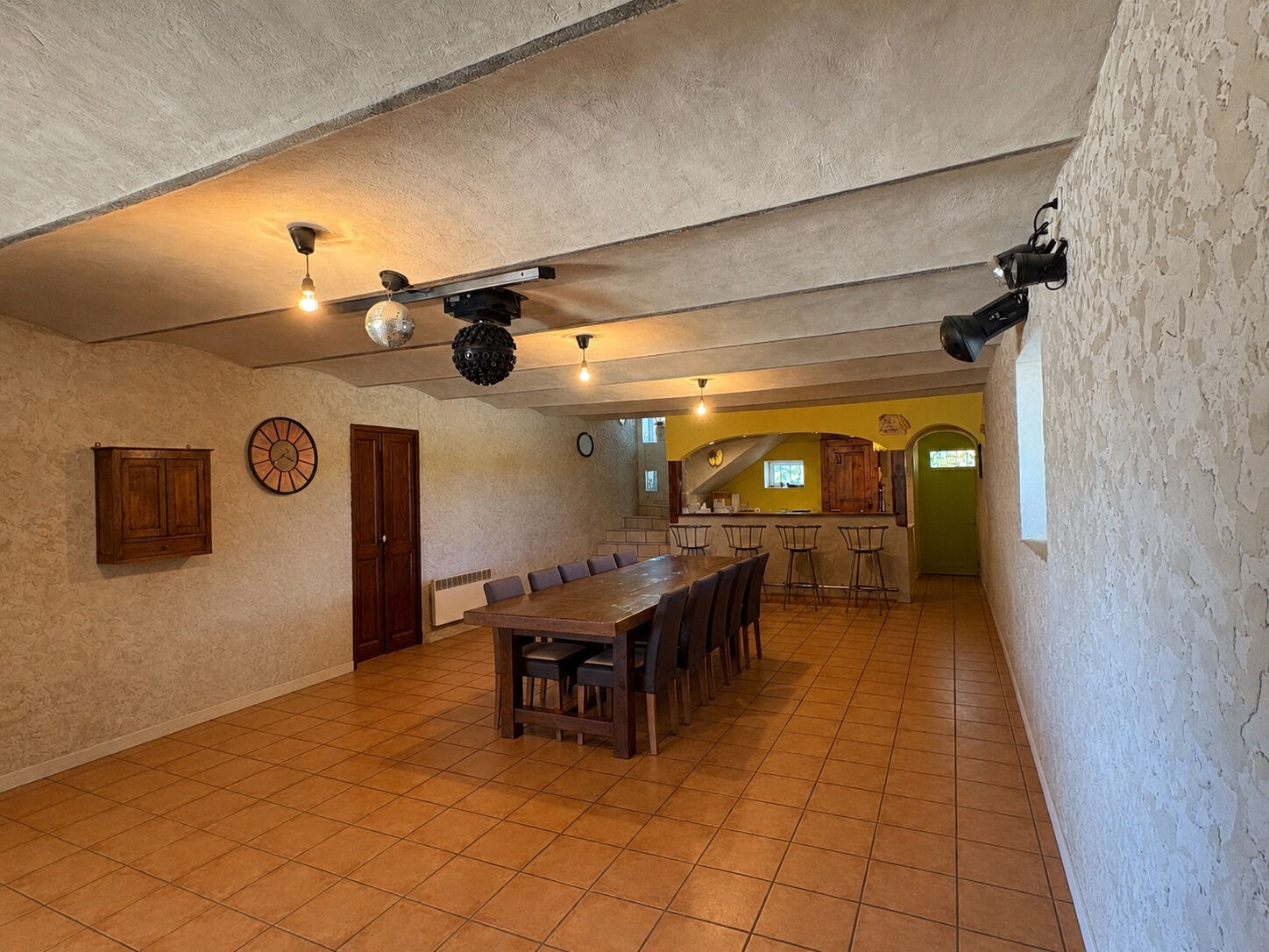 Photo 7 — LA BASTIDE IMMOBILIERE