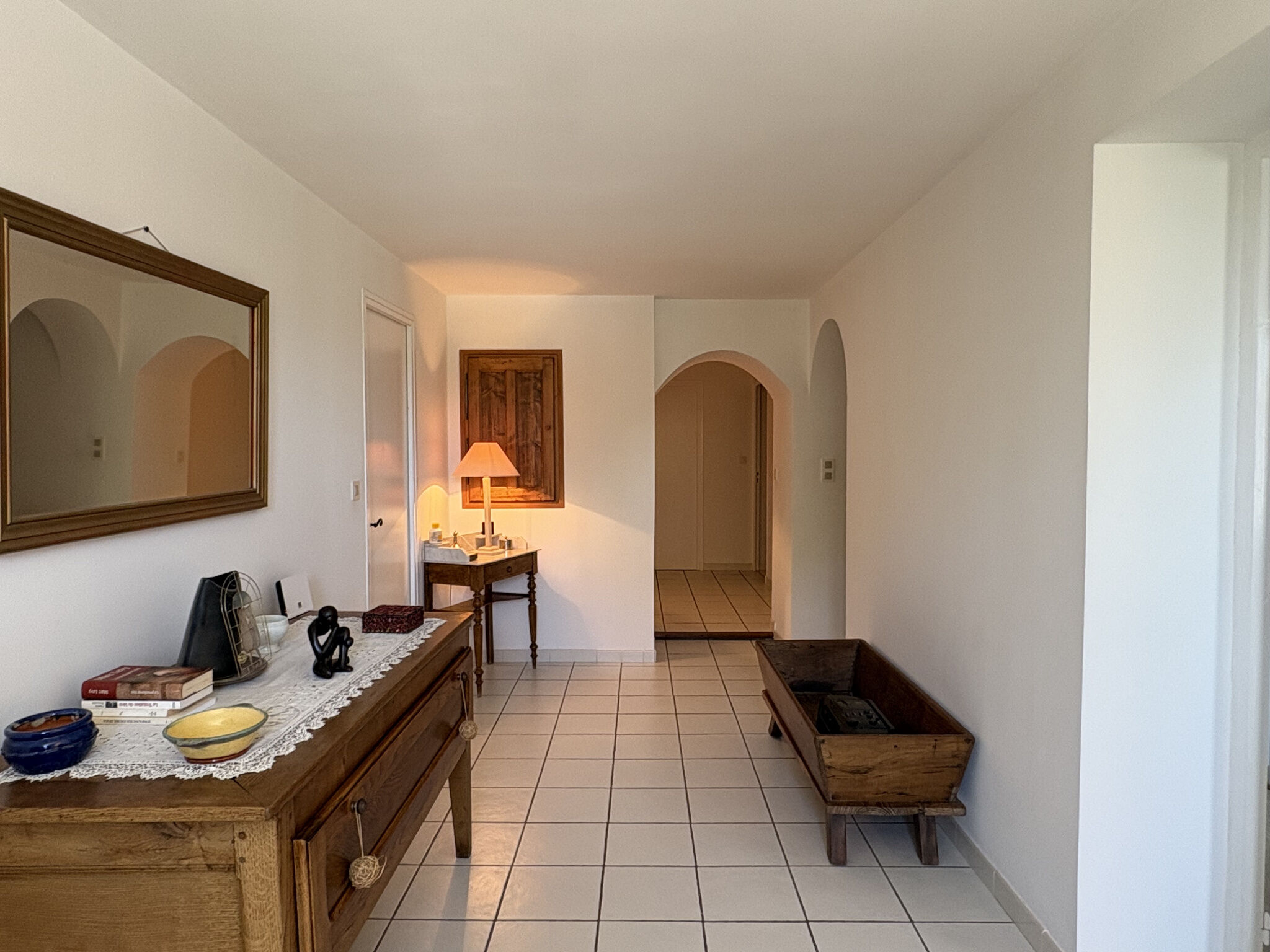 Photo 8 — LA BASTIDE IMMOBILIERE