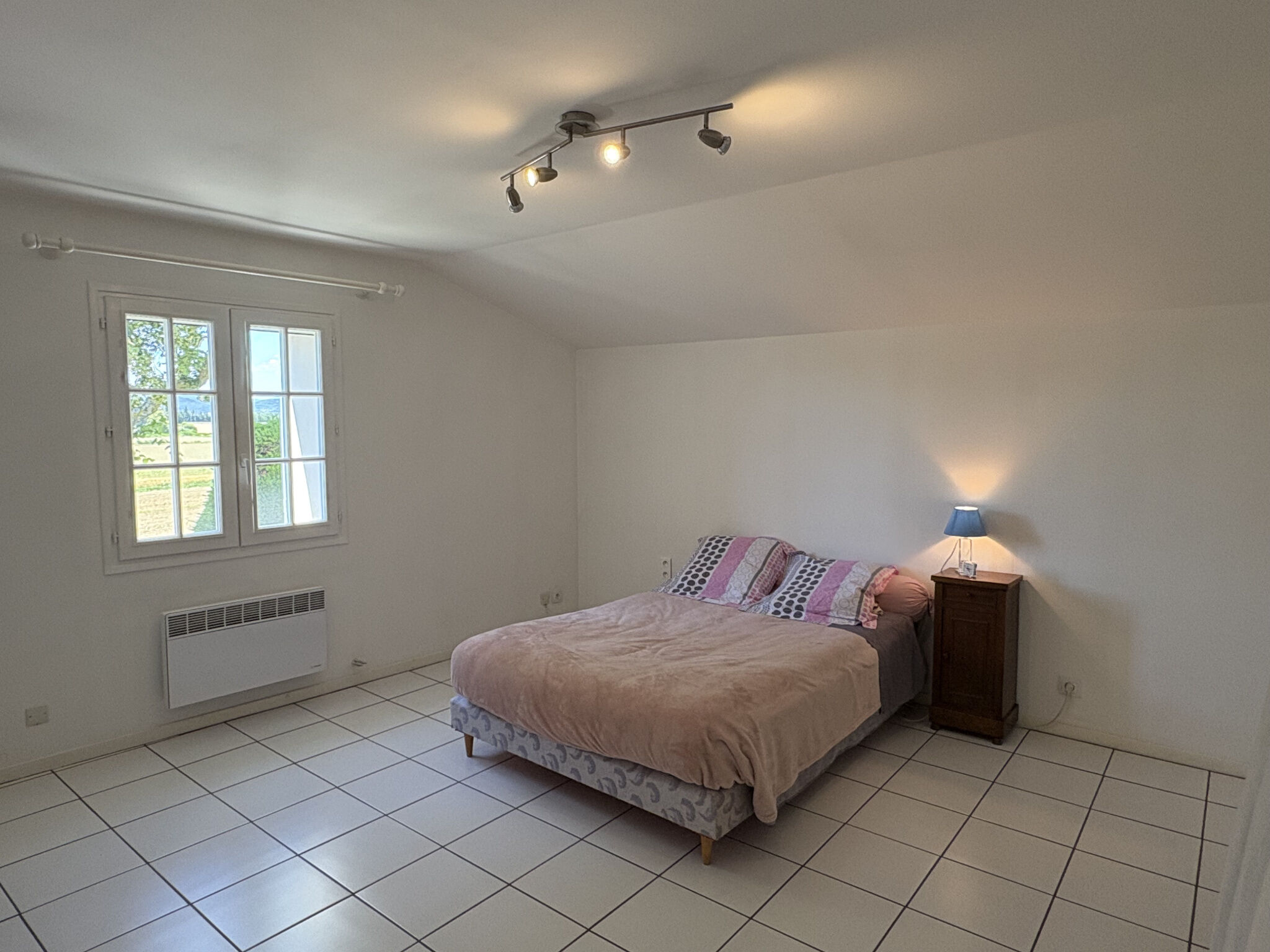 Photo 14 — LA BASTIDE IMMOBILIERE