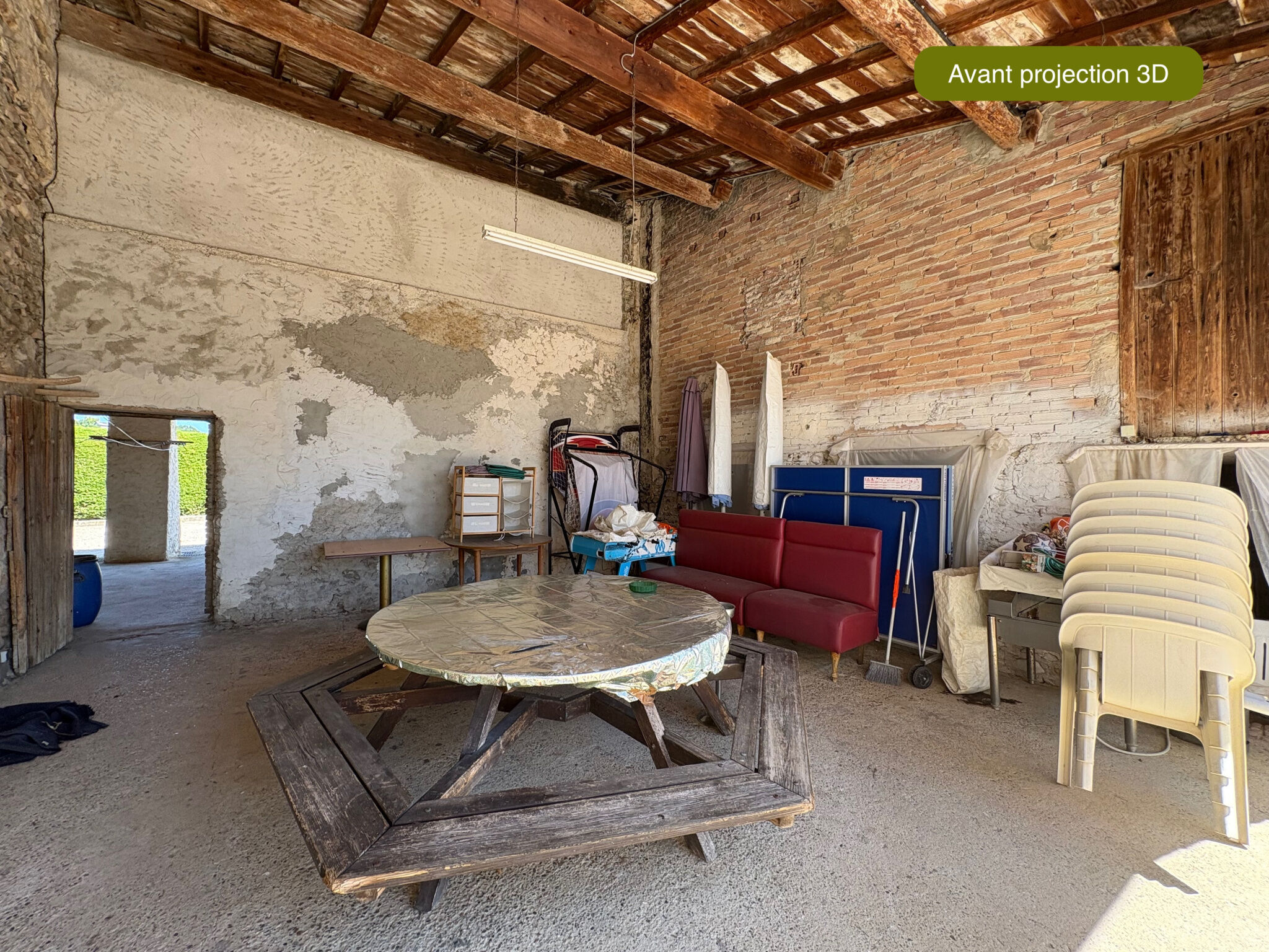 Photo 18 — LA BASTIDE IMMOBILIERE