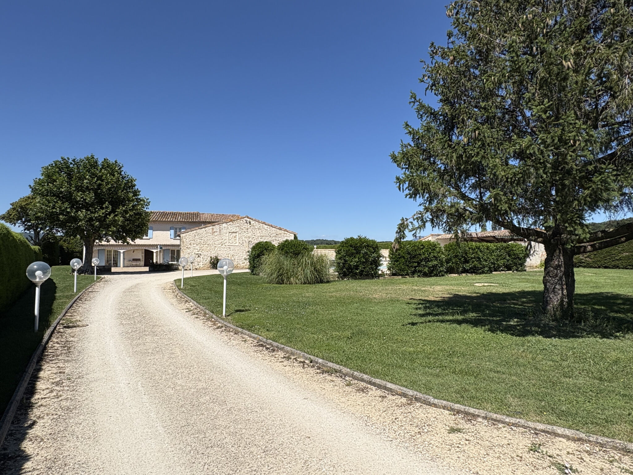 Photo 16 — LA BASTIDE IMMOBILIERE