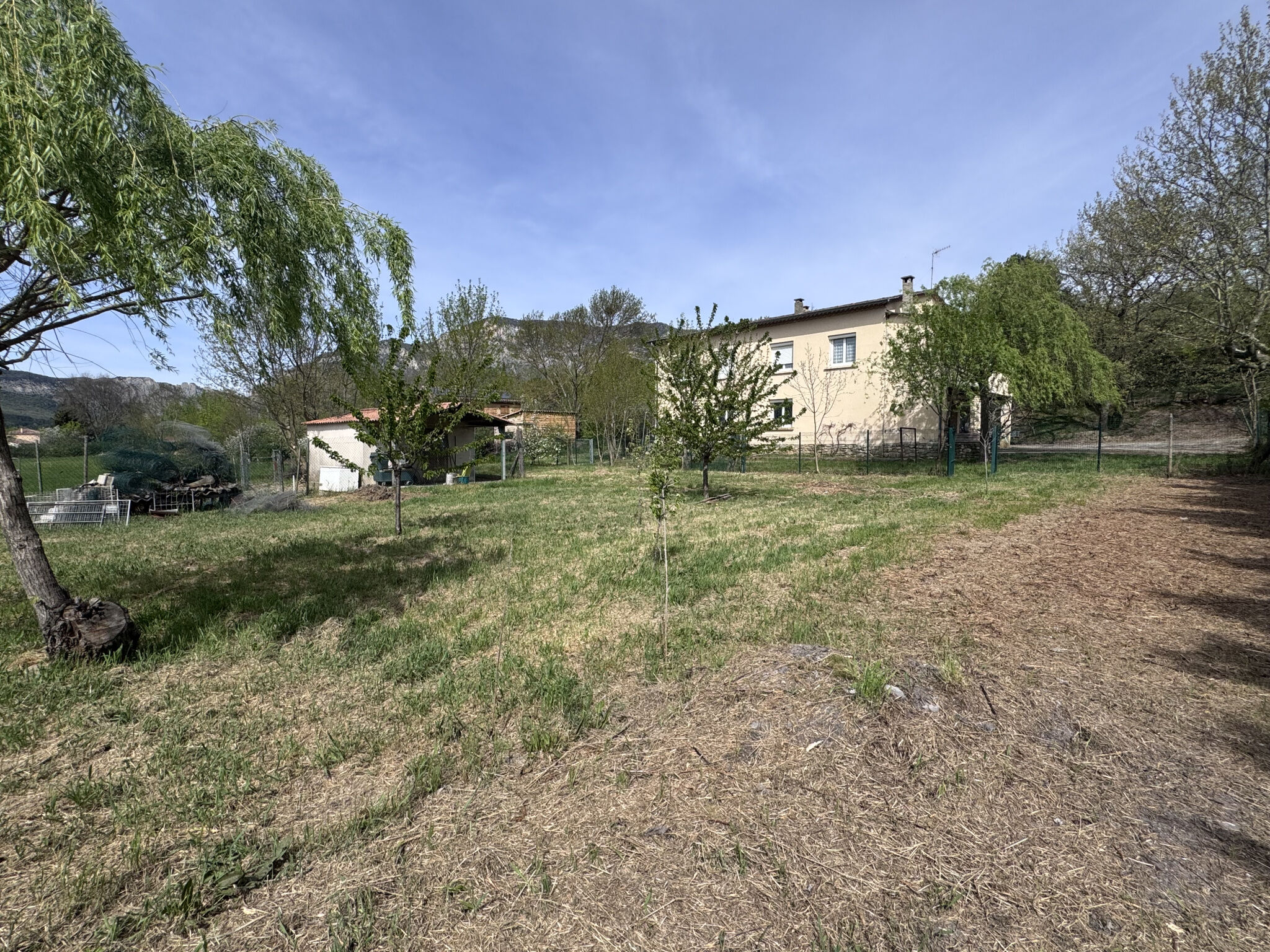 Photo 17 — LA BASTIDE IMMOBILIERE