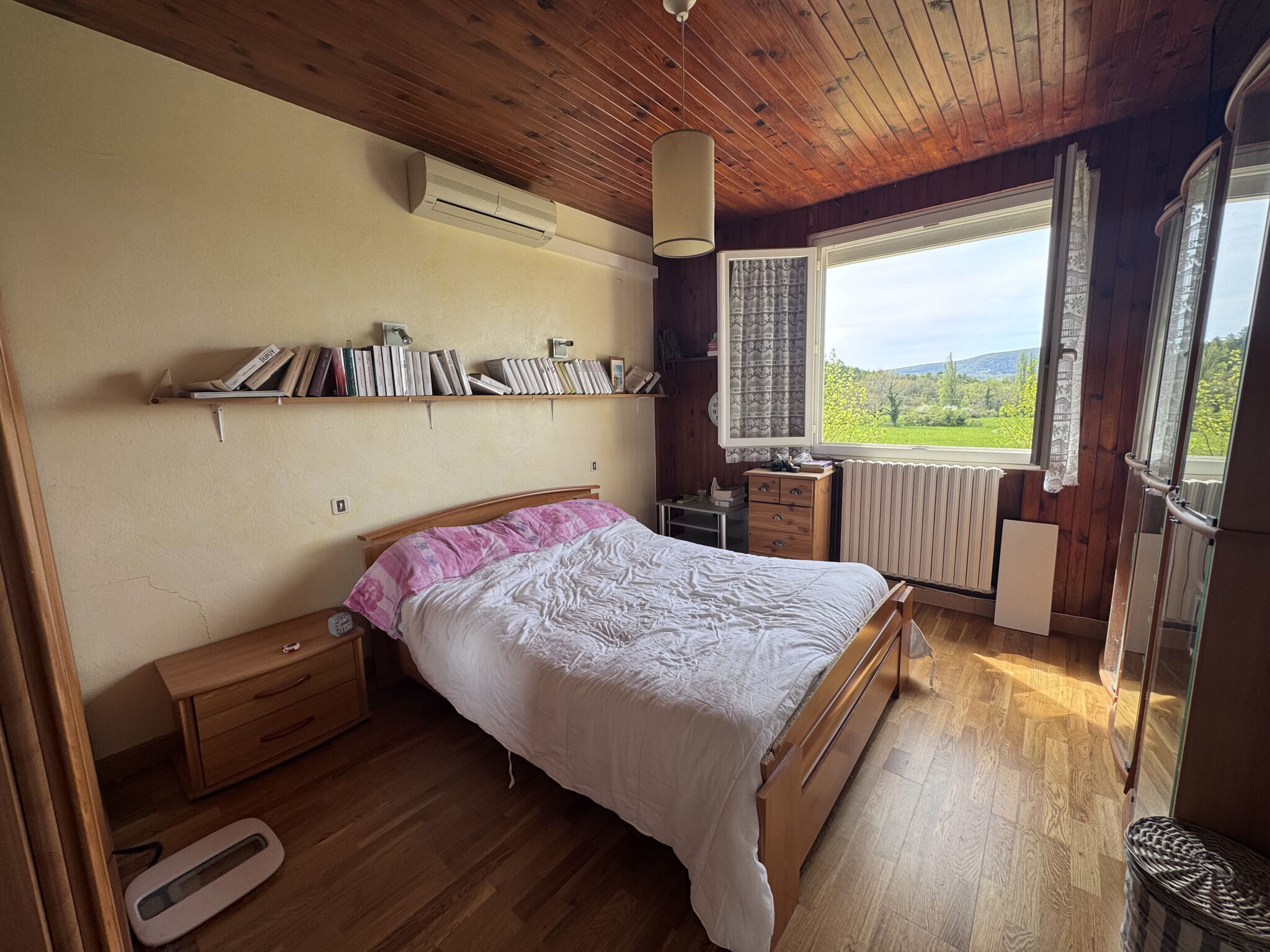 Photo 13 — LA BASTIDE IMMOBILIERE