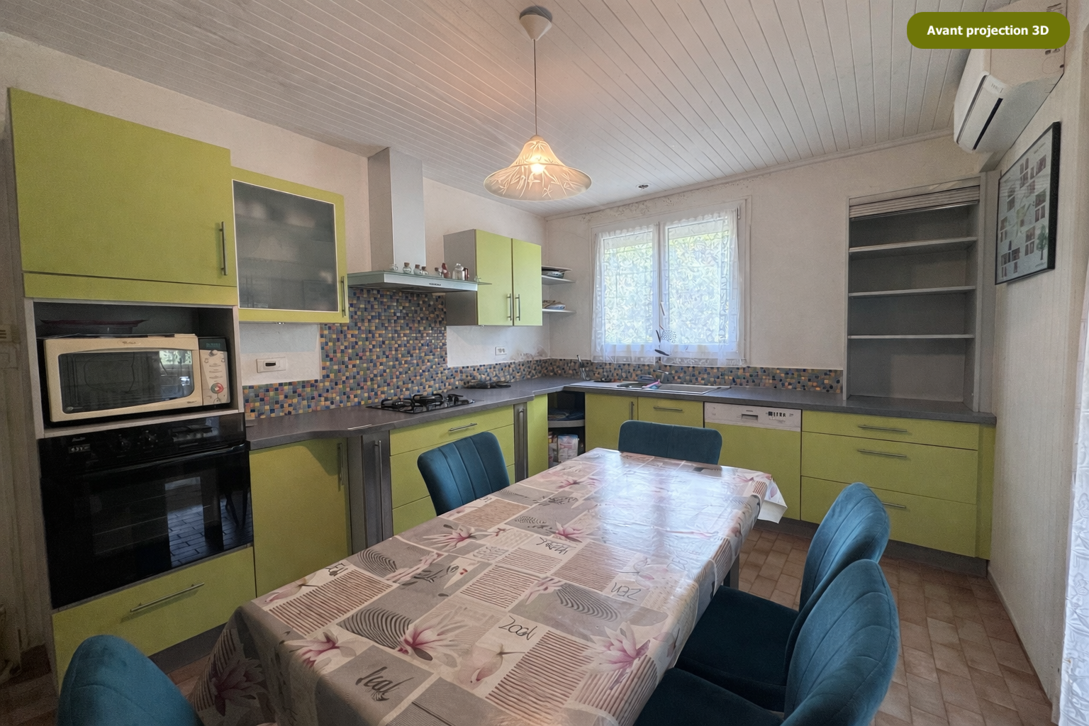 Photo 8 — LA BASTIDE IMMOBILIERE