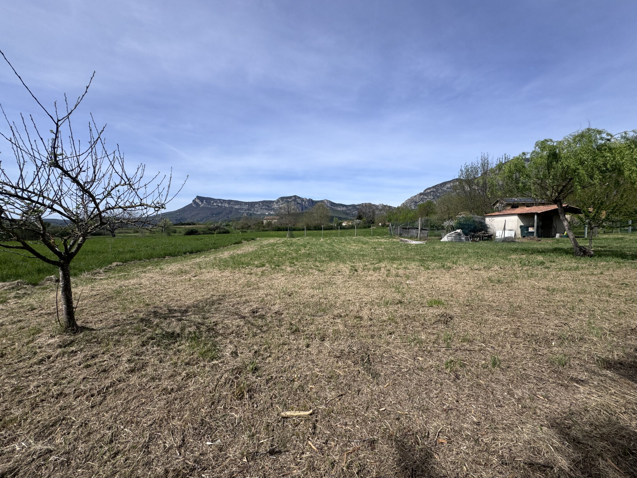 Photo 3 — LA BASTIDE IMMOBILIERE