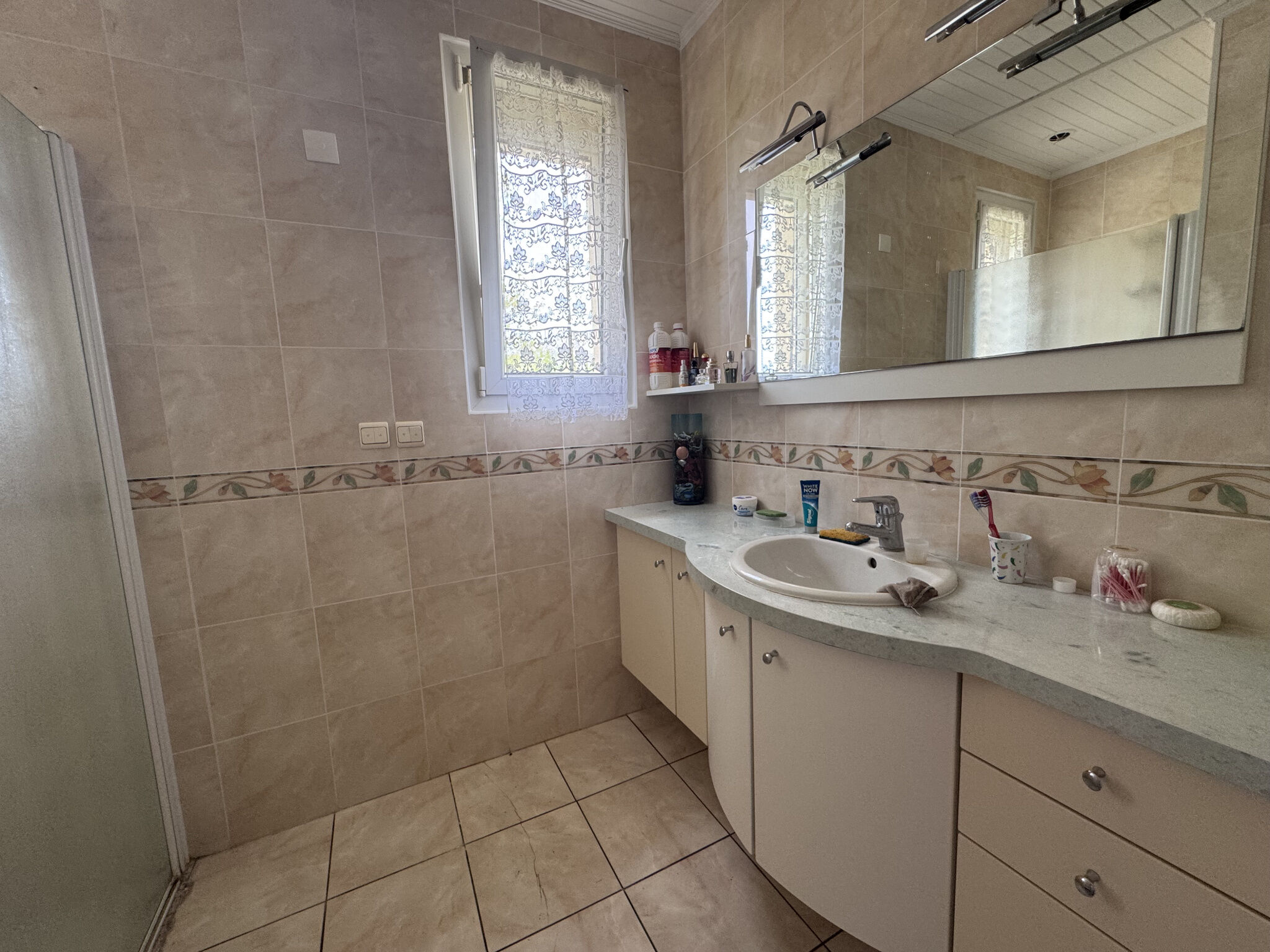 Photo 14 — LA BASTIDE IMMOBILIERE