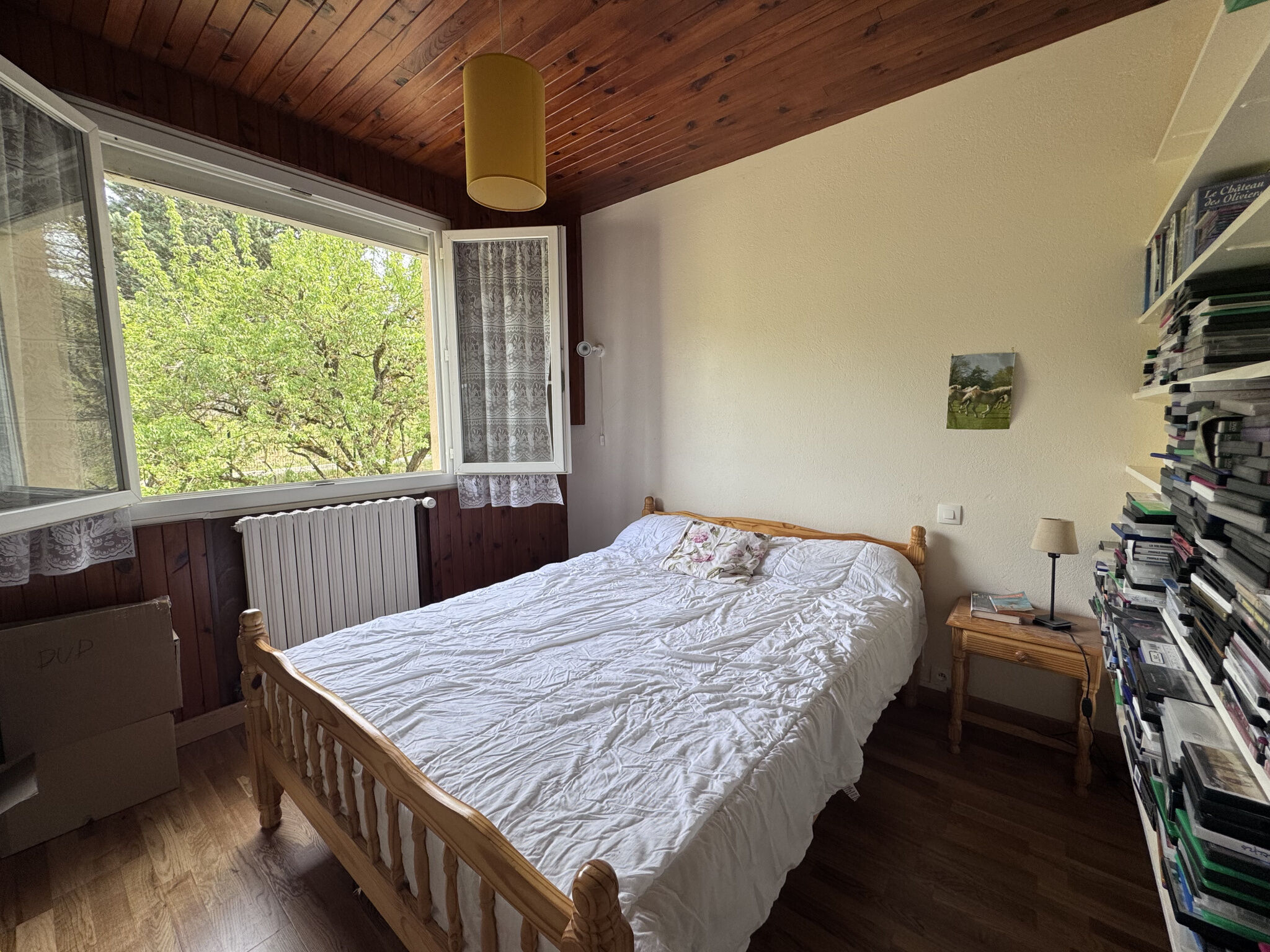 Photo 12 — LA BASTIDE IMMOBILIERE