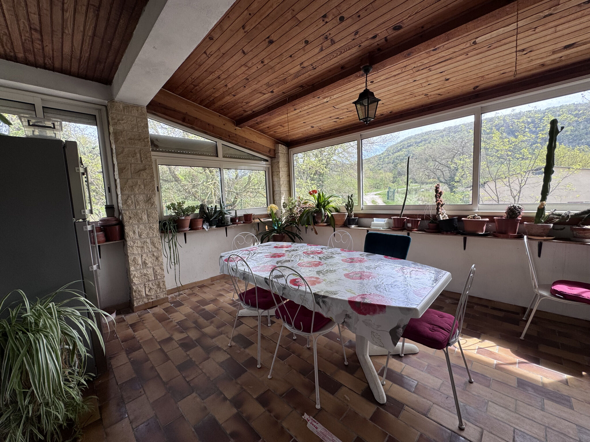 Photo 10 — LA BASTIDE IMMOBILIERE